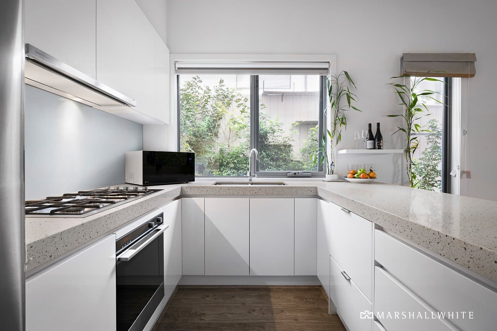 41a Olympic Avenue, Cheltenham - Thumbnail 5