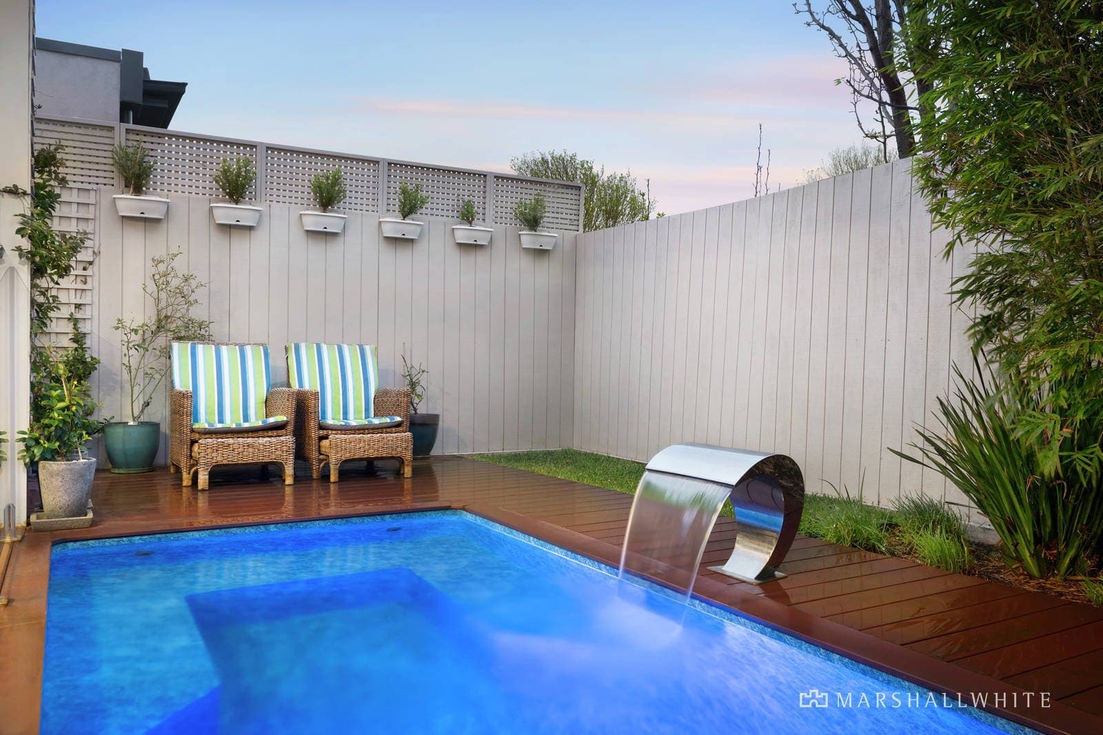 41a Olympic Avenue, Cheltenham - Thumbnail 6