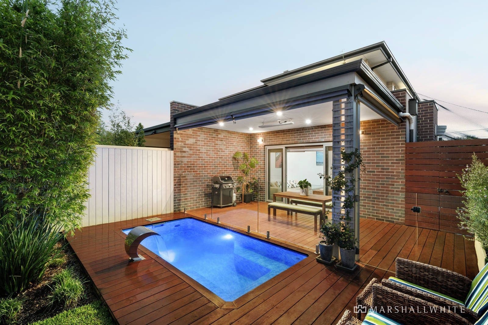 41a Olympic Avenue, Cheltenham - Thumbnail 7