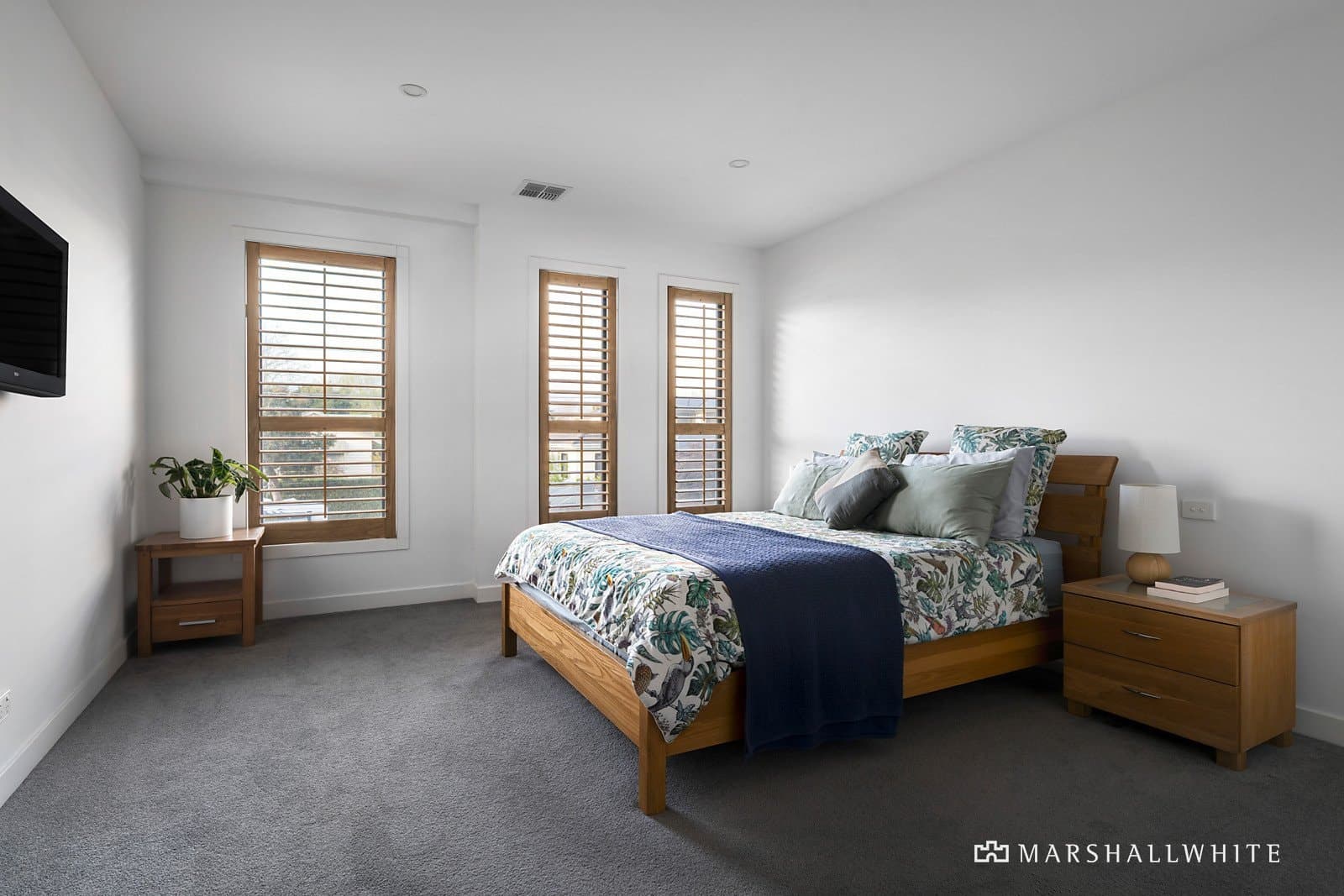 41a Olympic Avenue, Cheltenham - Thumbnail 8