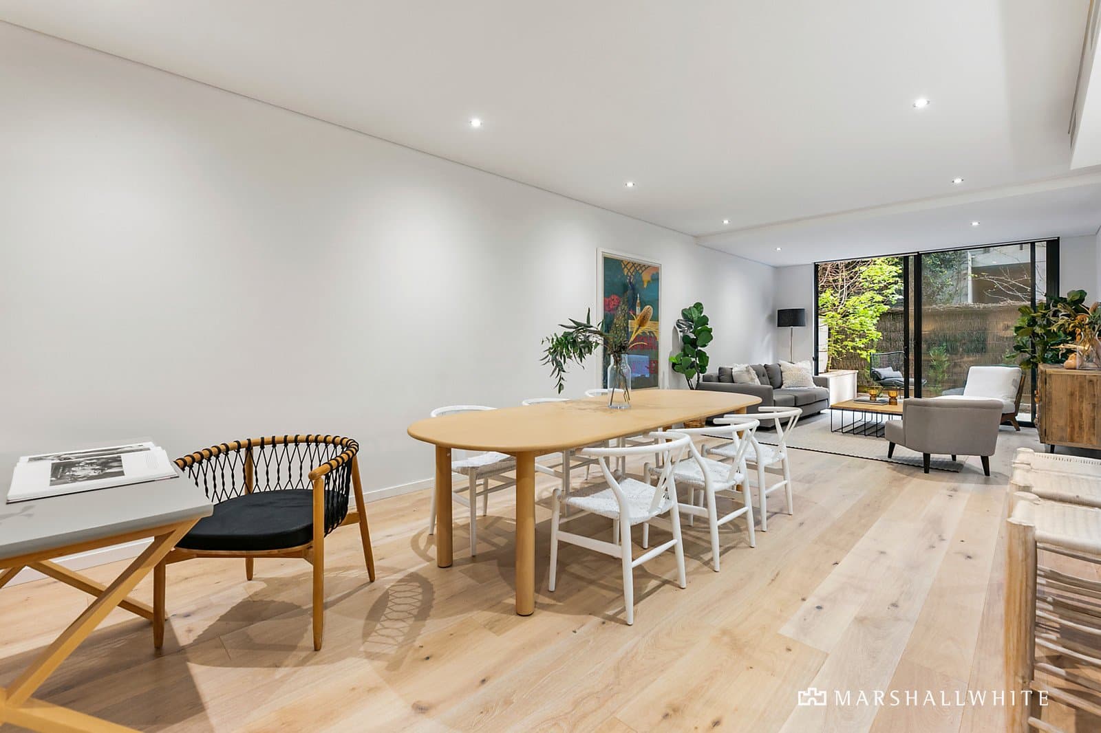 7/4 Cromwell Road, South Yarra - Thumbnail 2
