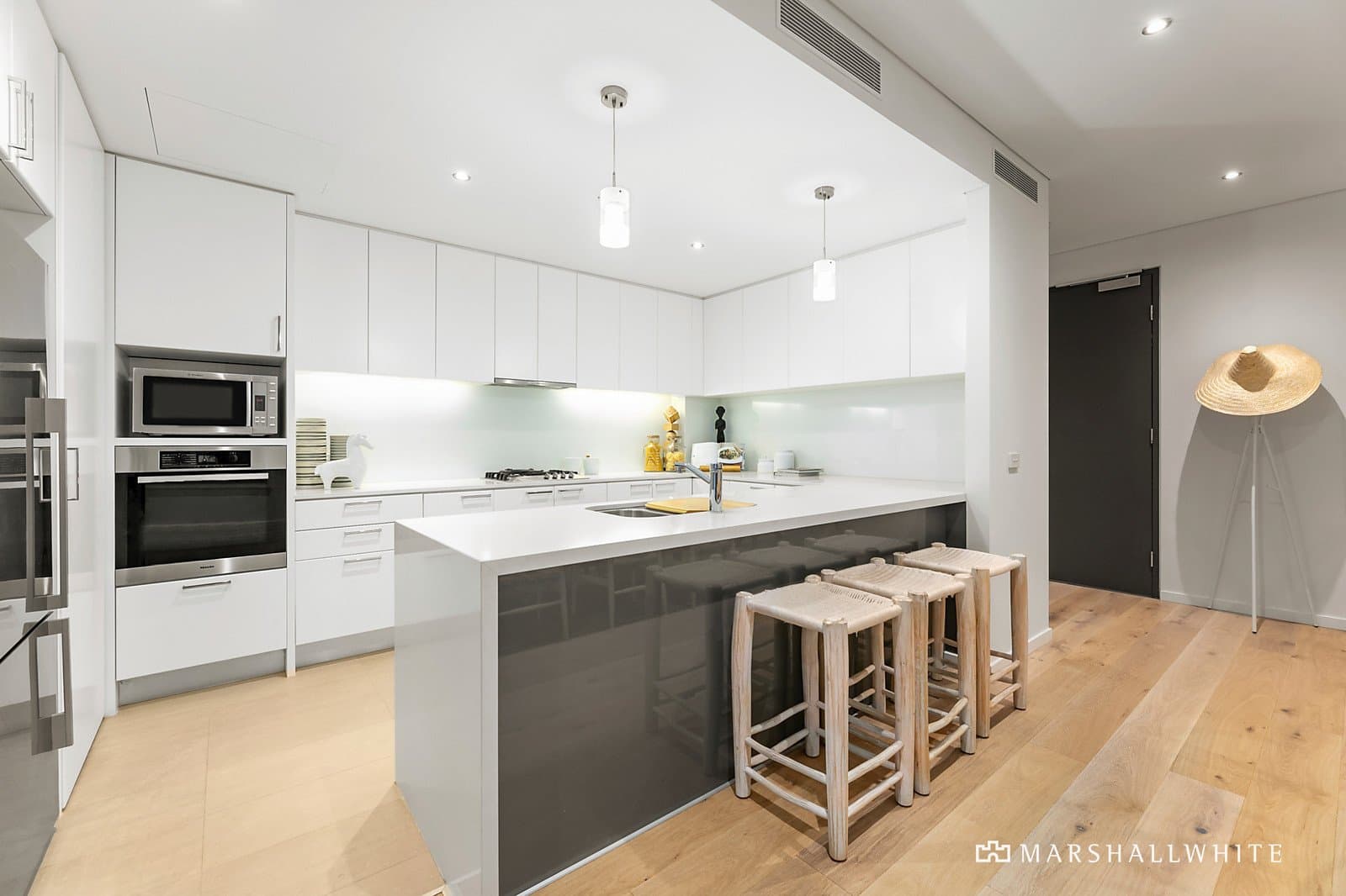 7/4 Cromwell Road, South Yarra - Thumbnail 4