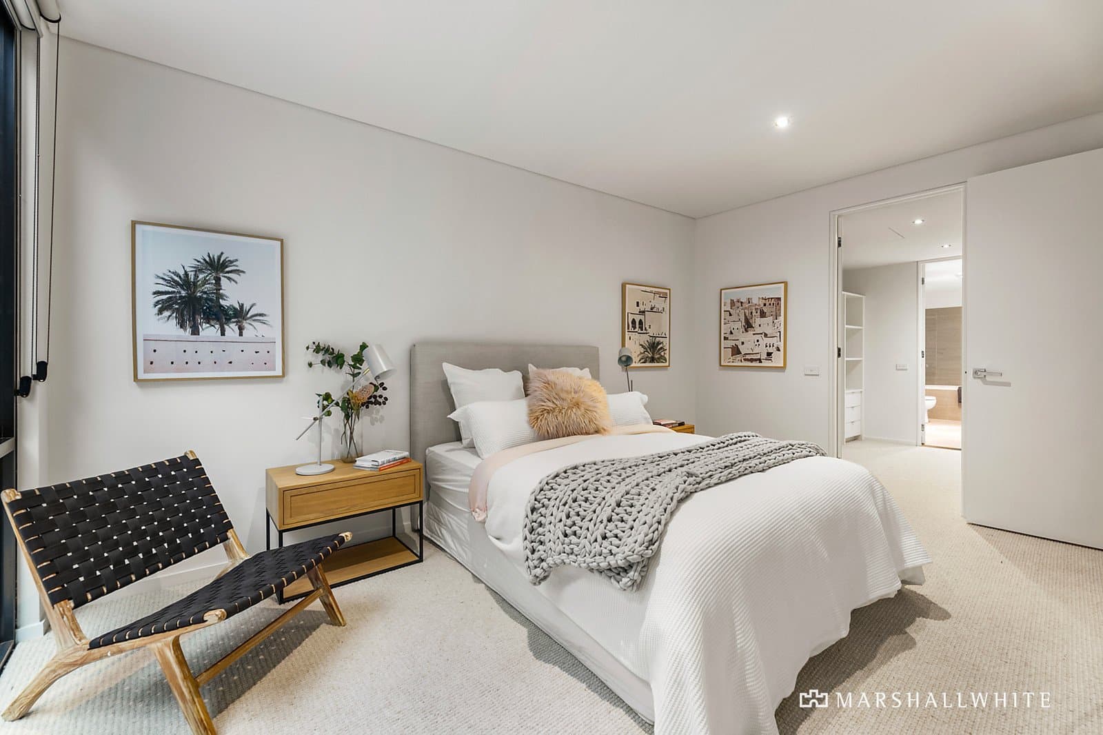 7/4 Cromwell Road, South Yarra - Thumbnail 5