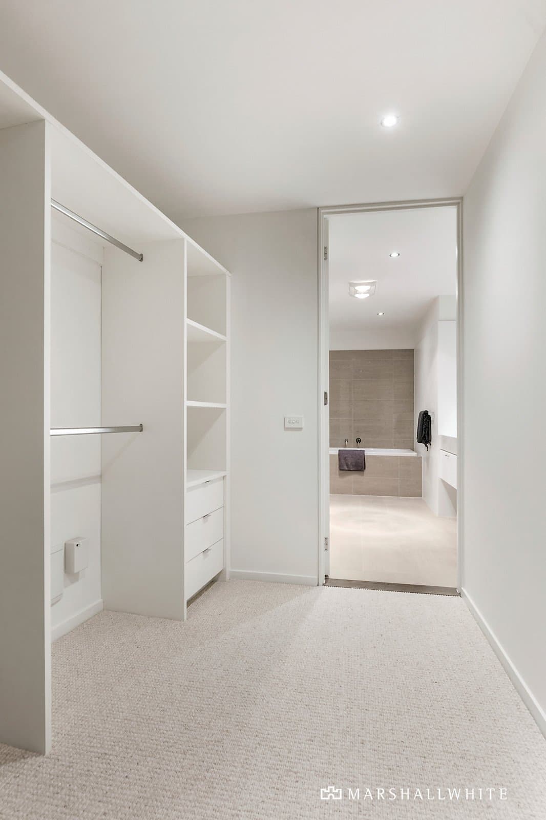 7/4 Cromwell Road, South Yarra - Thumbnail 6