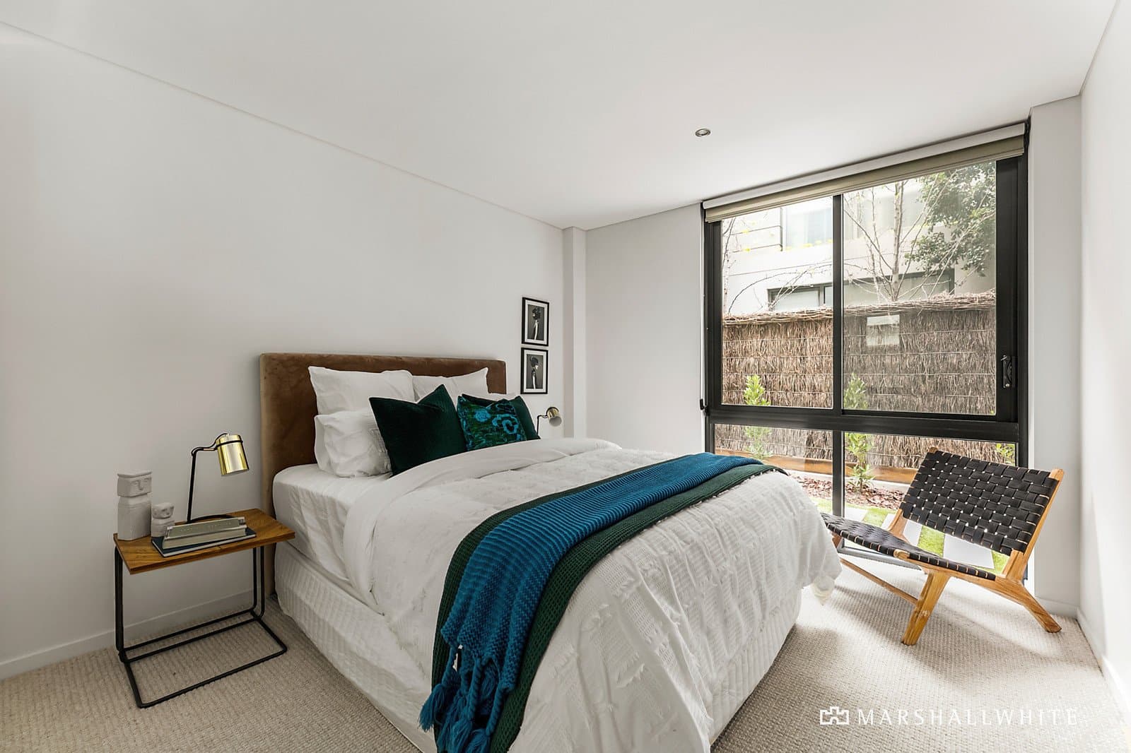 7/4 Cromwell Road, South Yarra - Thumbnail 7