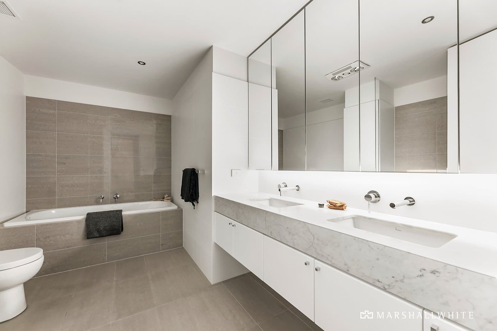 7/4 Cromwell Road, South Yarra - Thumbnail 8