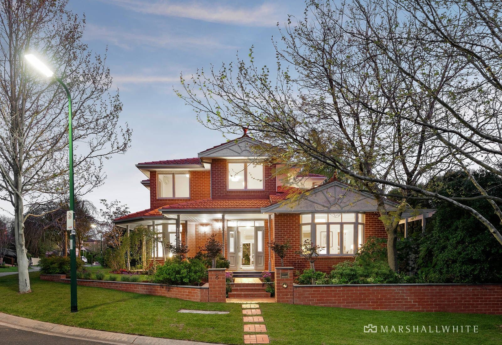 8 Sun Rise, Ashburton - Image 1