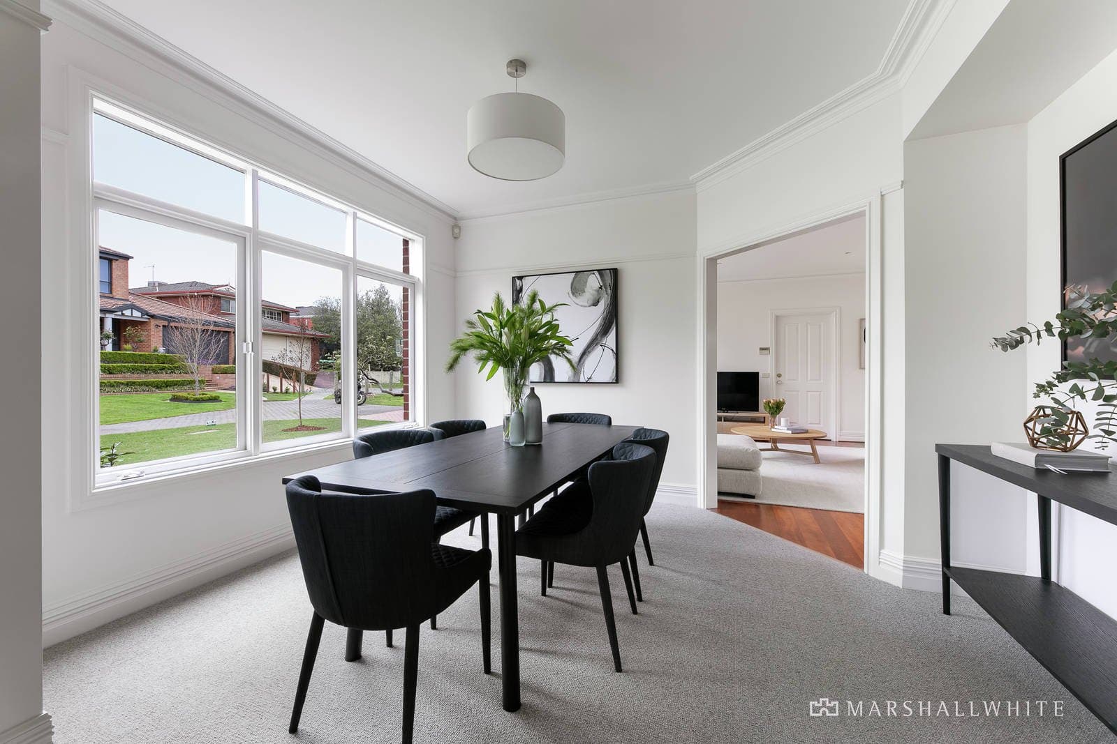 8 Sun Rise, Ashburton - Thumbnail 5