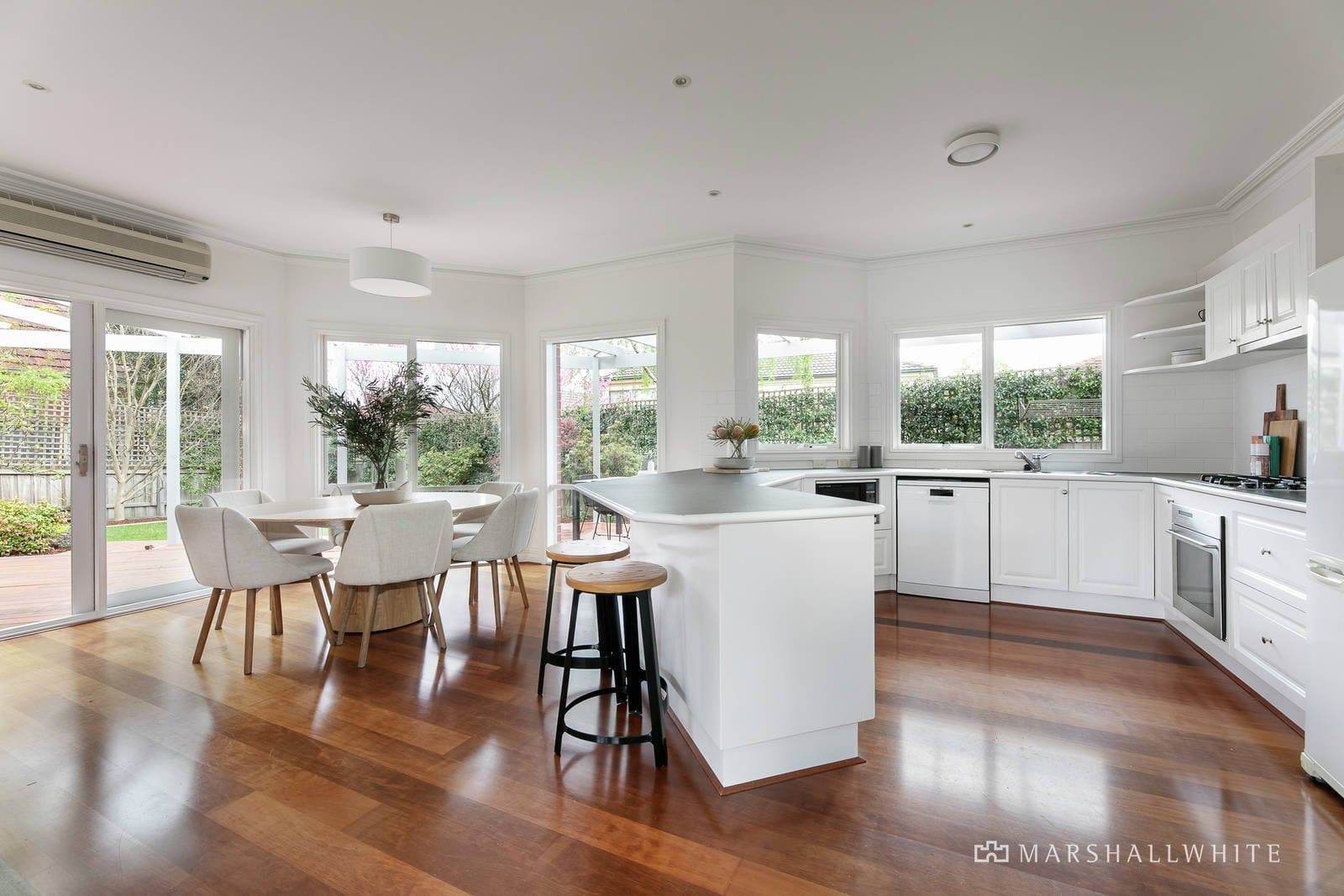 8 Sun Rise, Ashburton - Thumbnail 6