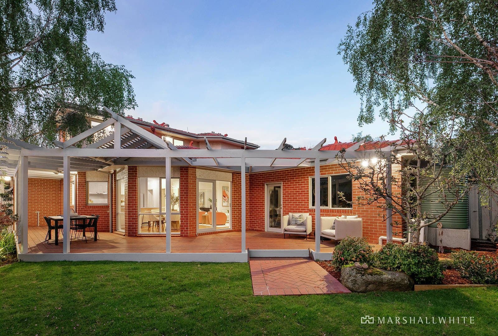 8 Sun Rise, Ashburton - Thumbnail 7