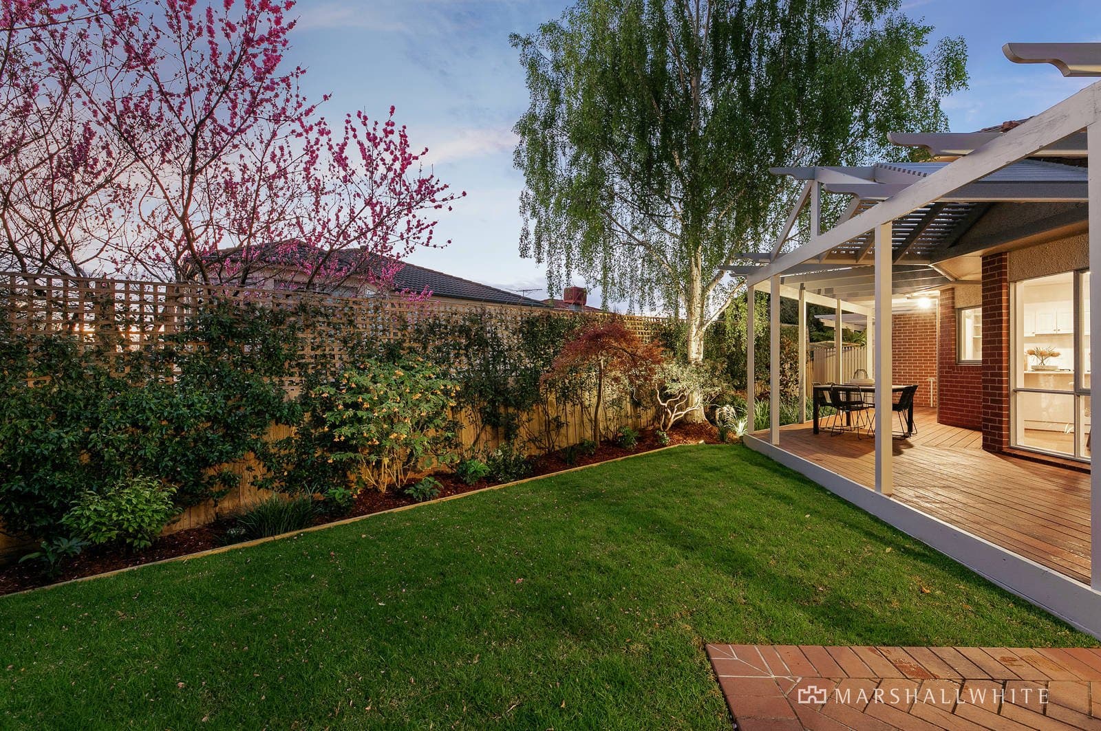 8 Sun Rise, Ashburton - Thumbnail 8