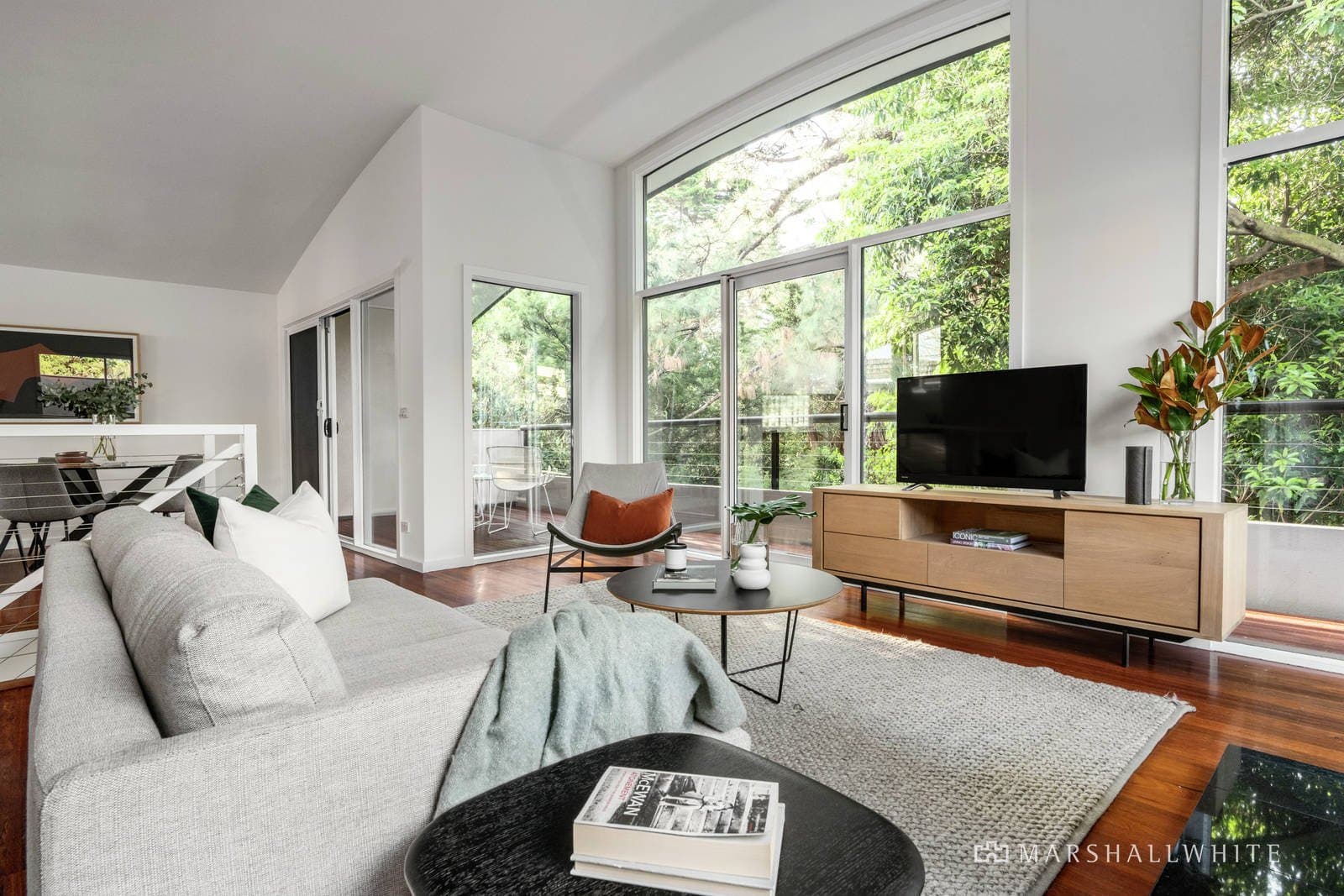 41A Brunel Street, Malvern East - Image 1