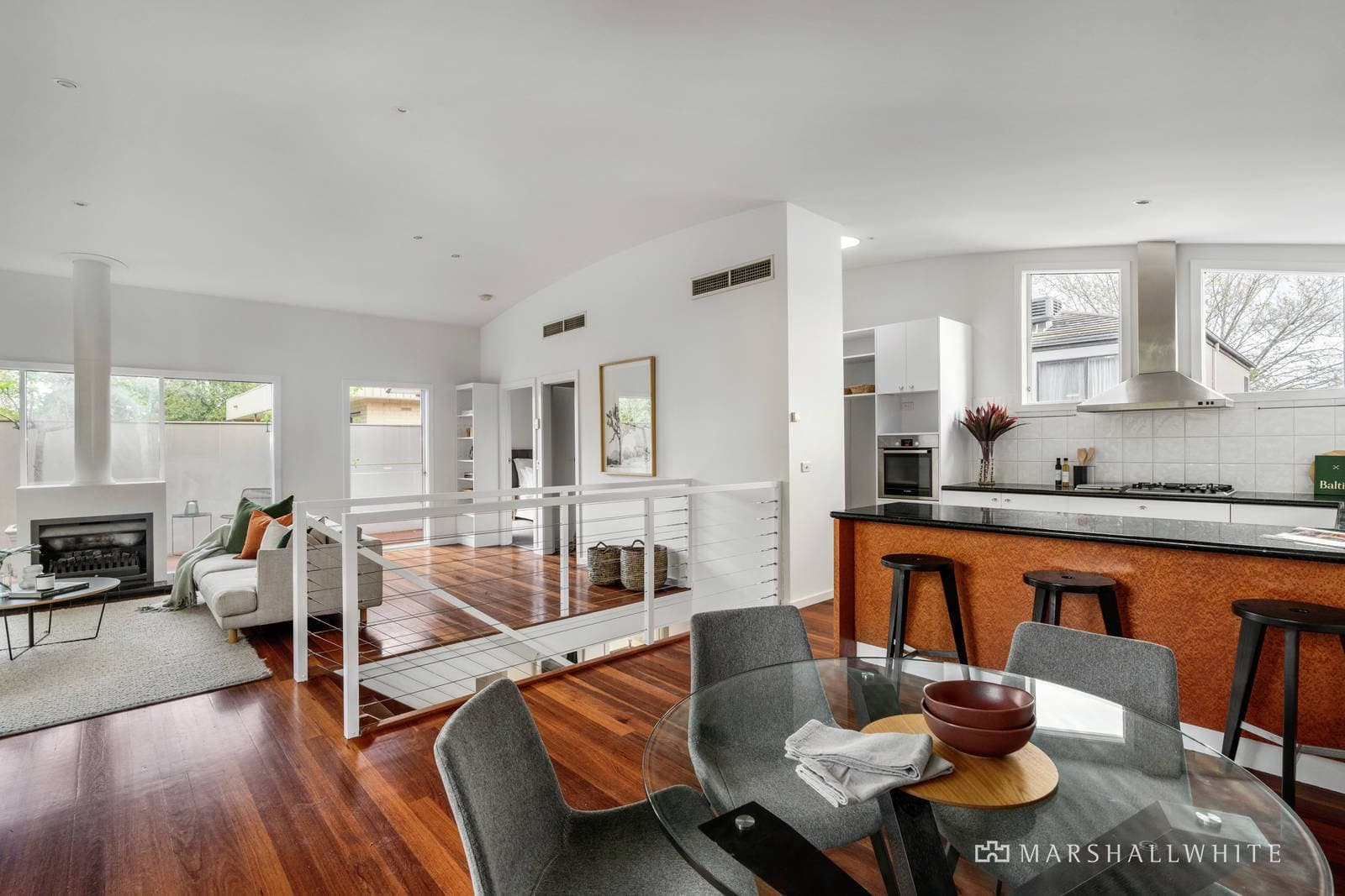 41A Brunel Street, Malvern East - Thumbnail 2