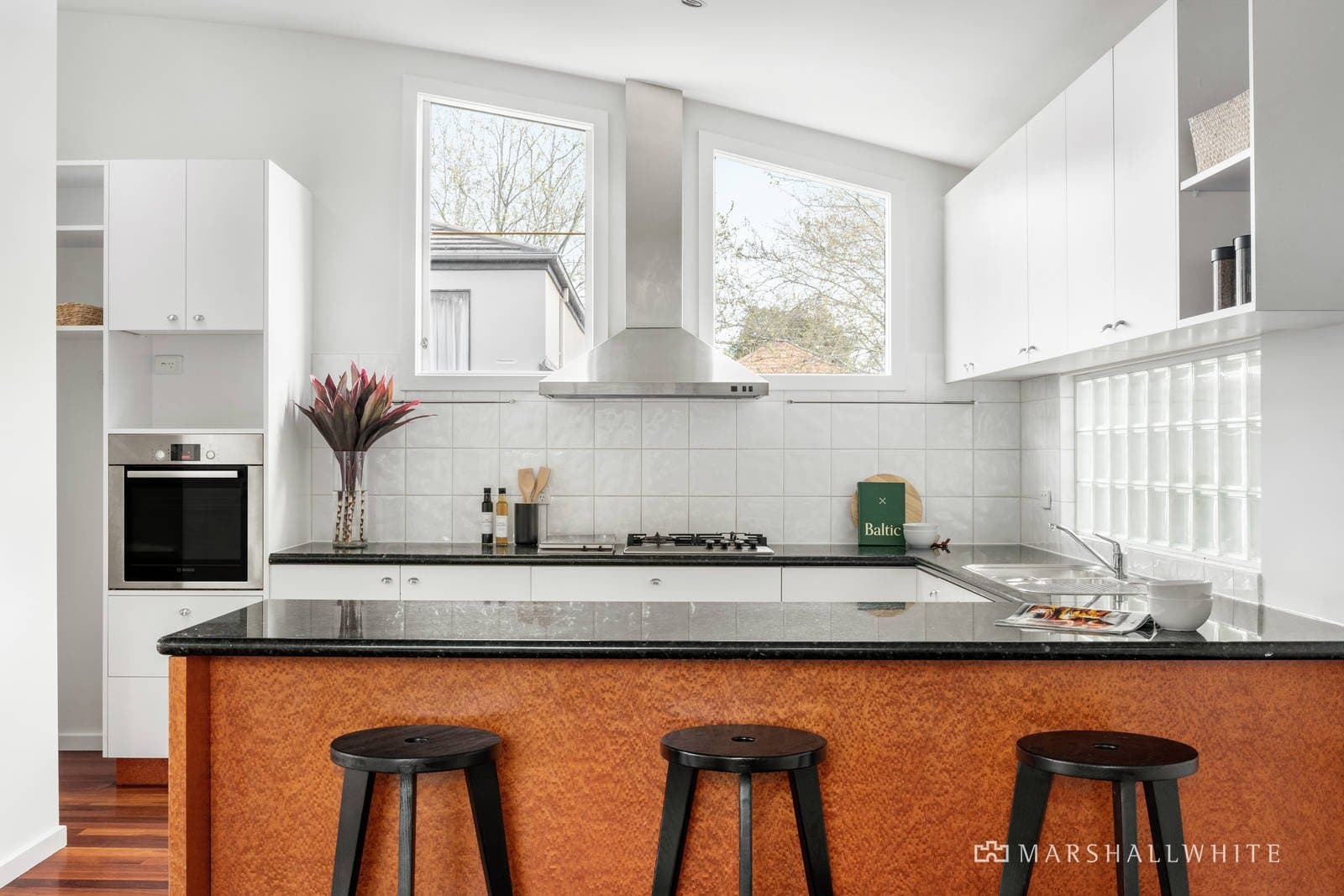 41A Brunel Street, Malvern East - Thumbnail 3