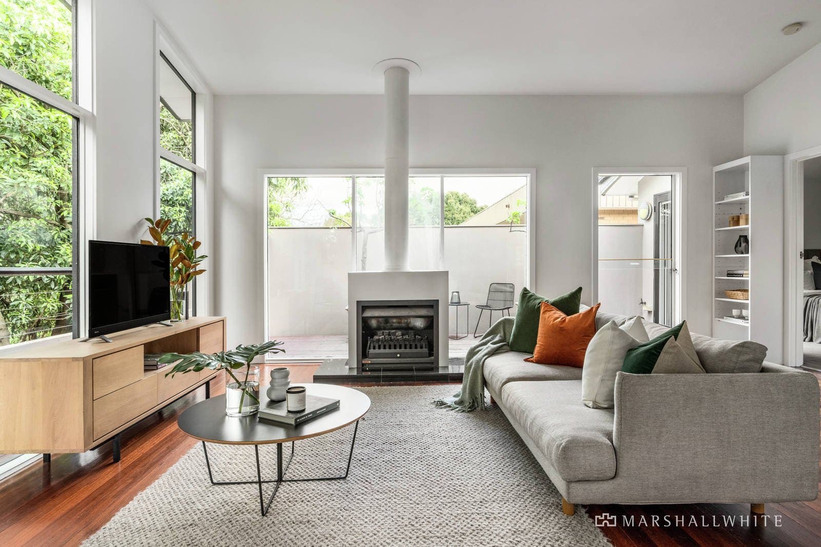 41A Brunel Street, Malvern East - Thumbnail 4