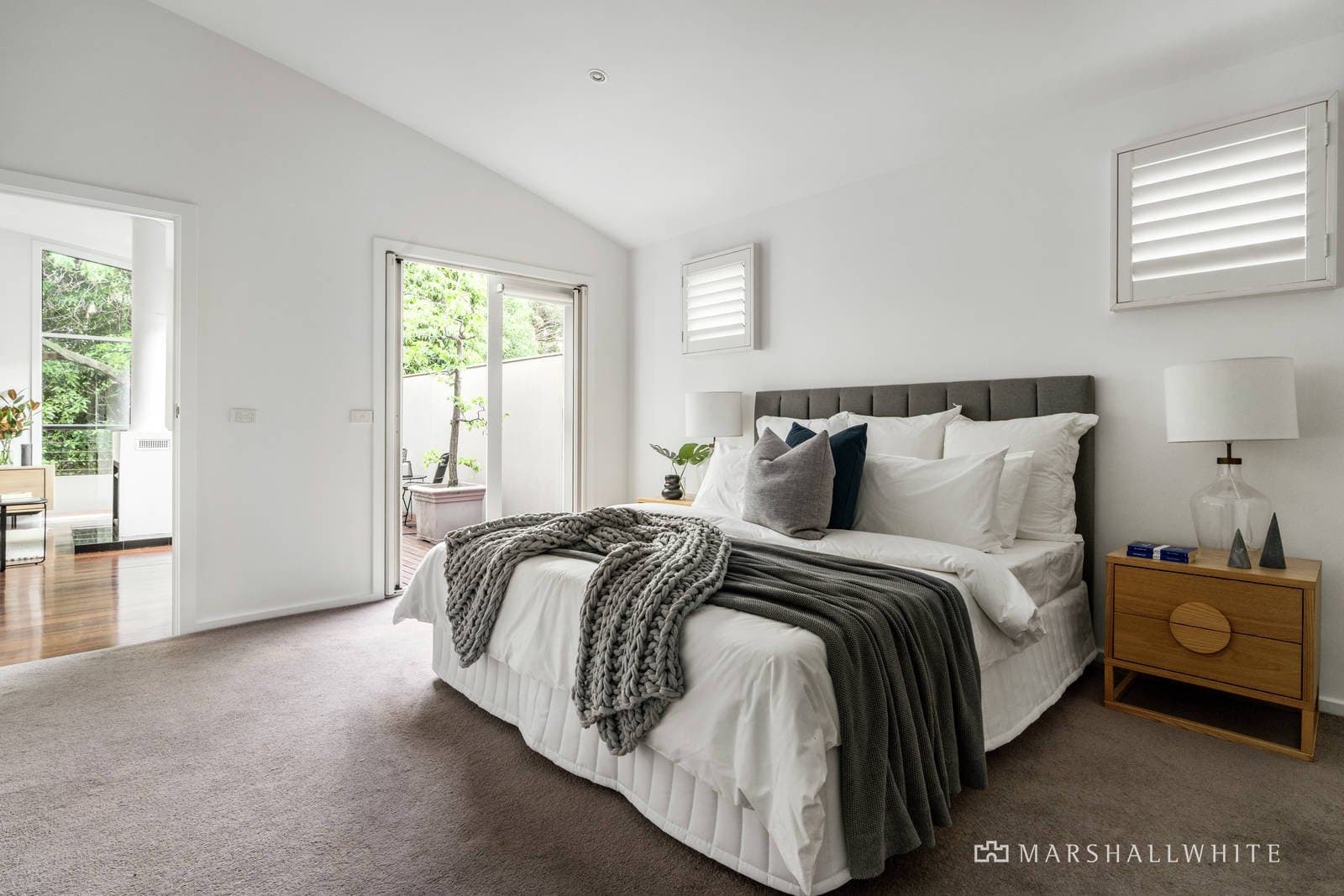 41A Brunel Street, Malvern East - Thumbnail 5