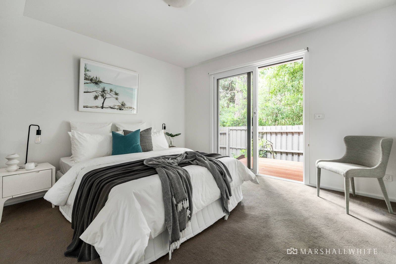 41A Brunel Street, Malvern East - Thumbnail 6