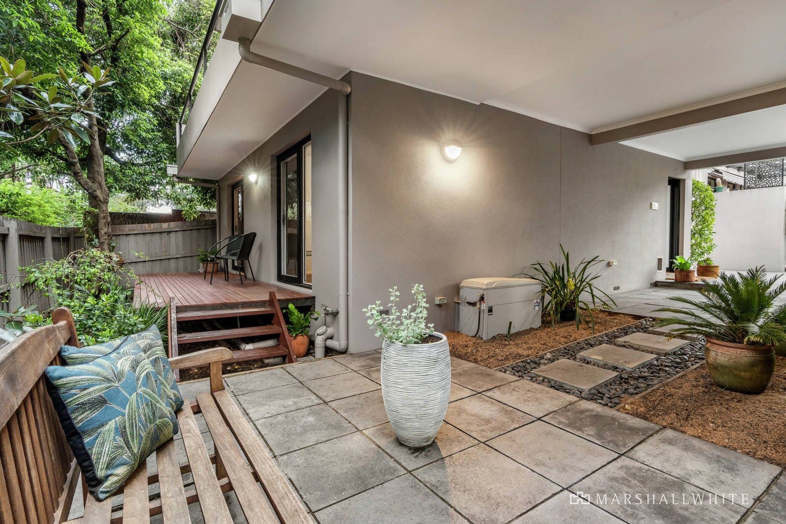 41A Brunel Street, Malvern East - Thumbnail 7