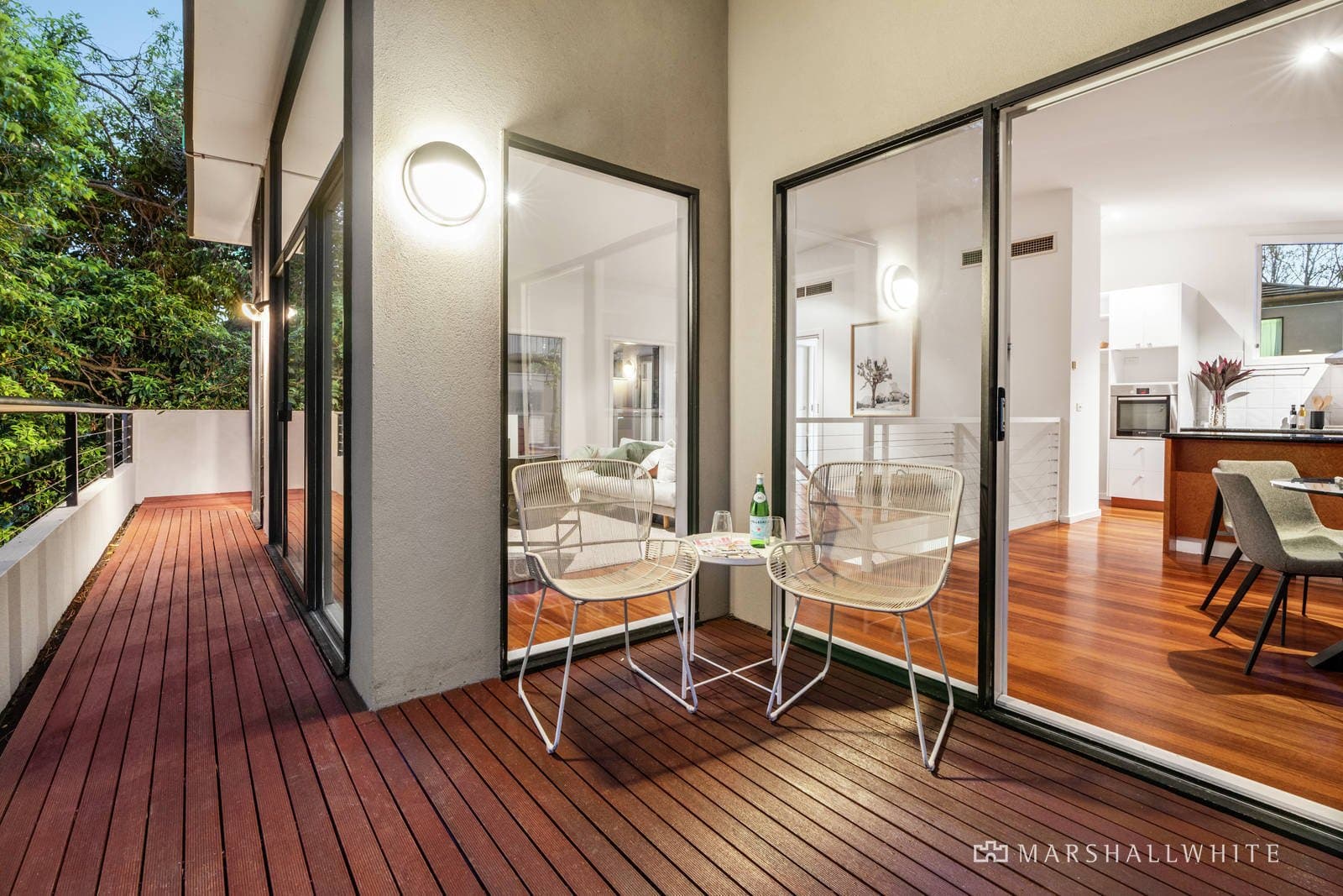 41A Brunel Street, Malvern East - Thumbnail 8