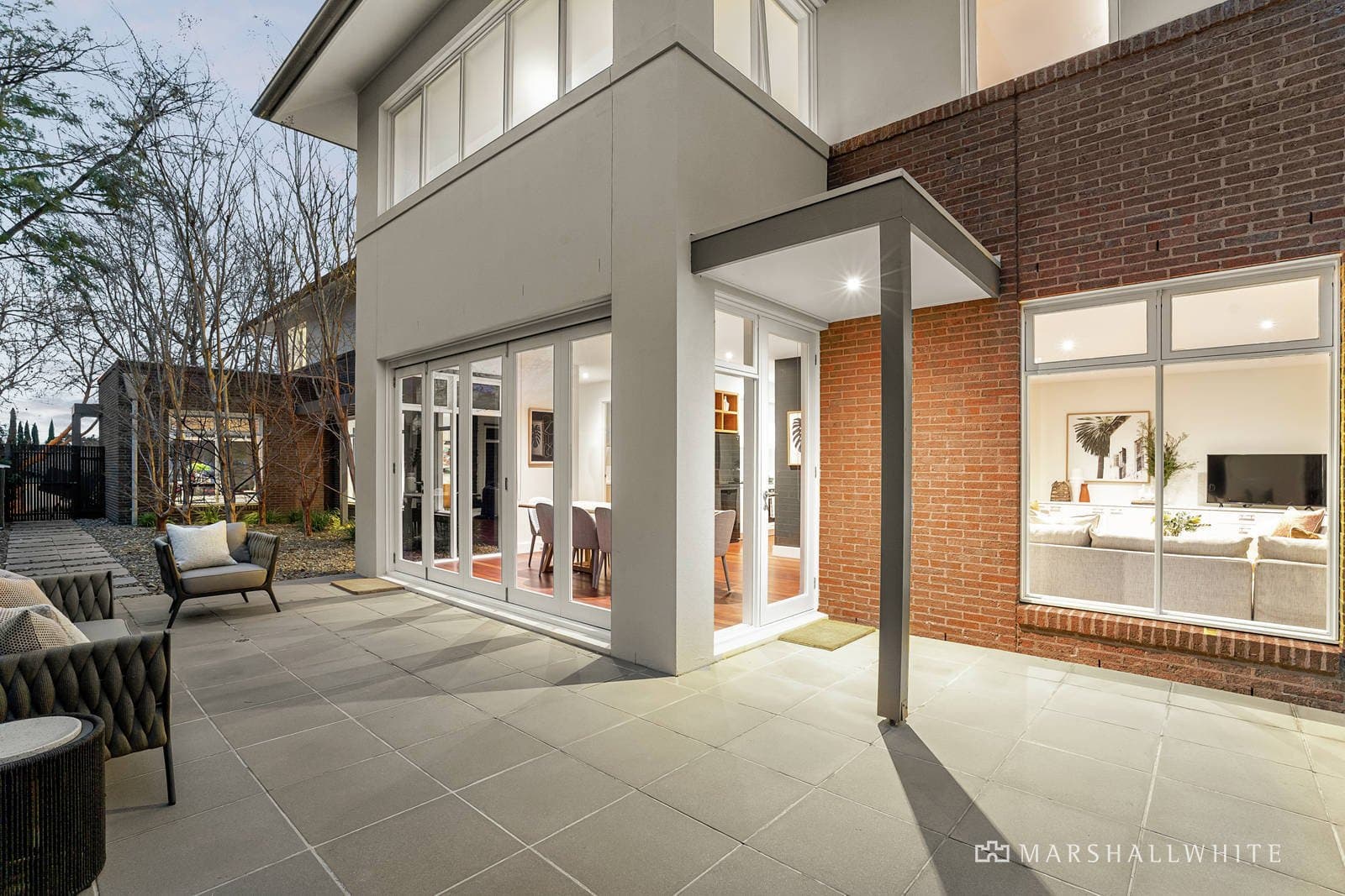 25 Valley Parade, Glen Iris - Thumbnail 3