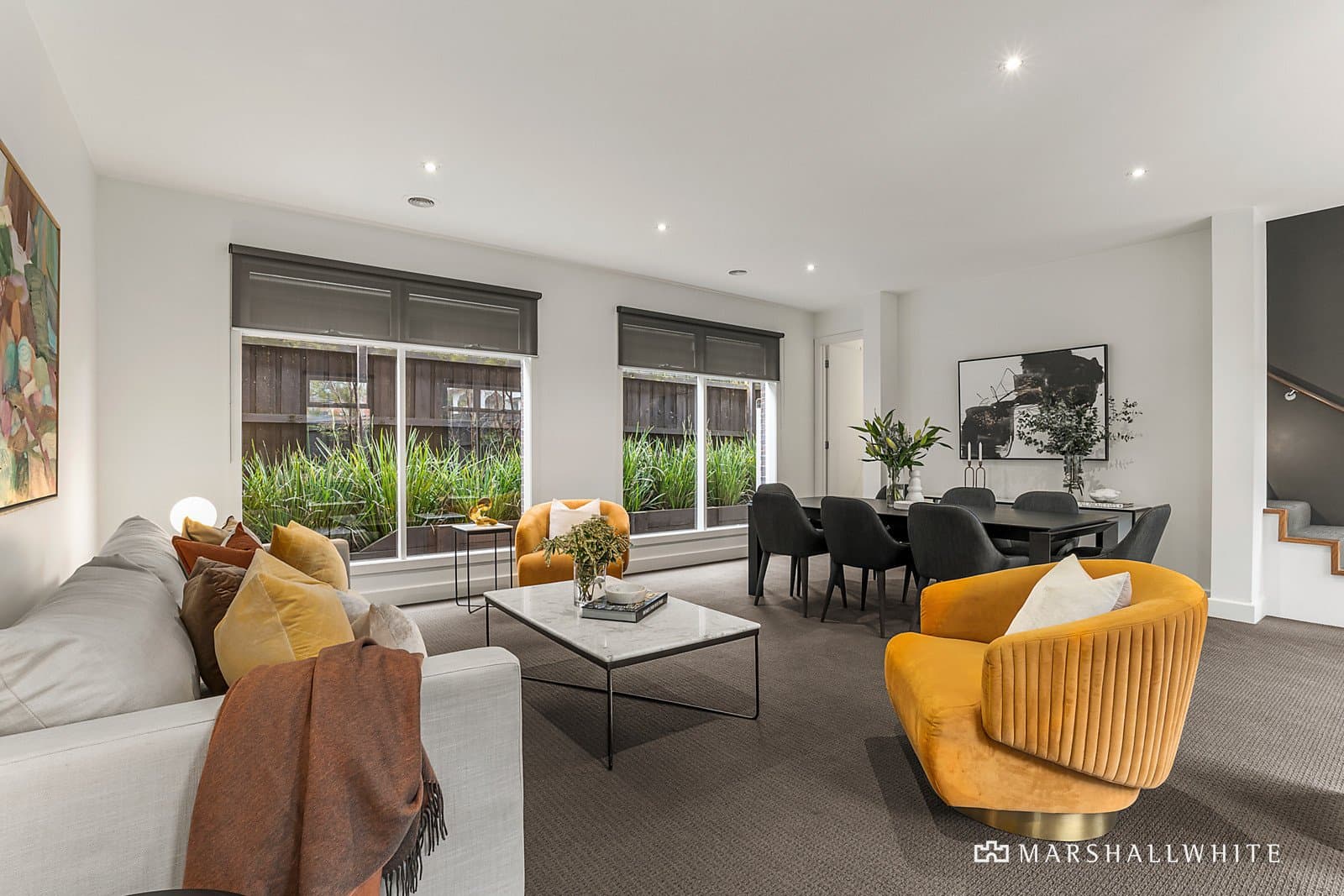 25 Valley Parade, Glen Iris - Thumbnail 4