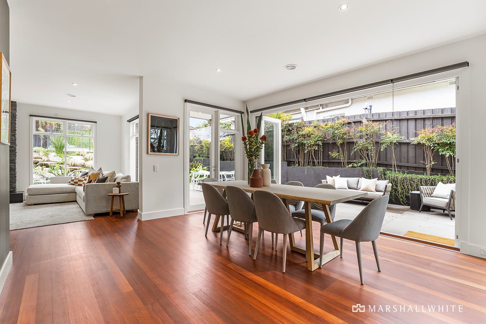 25 Valley Parade, Glen Iris - Thumbnail 5