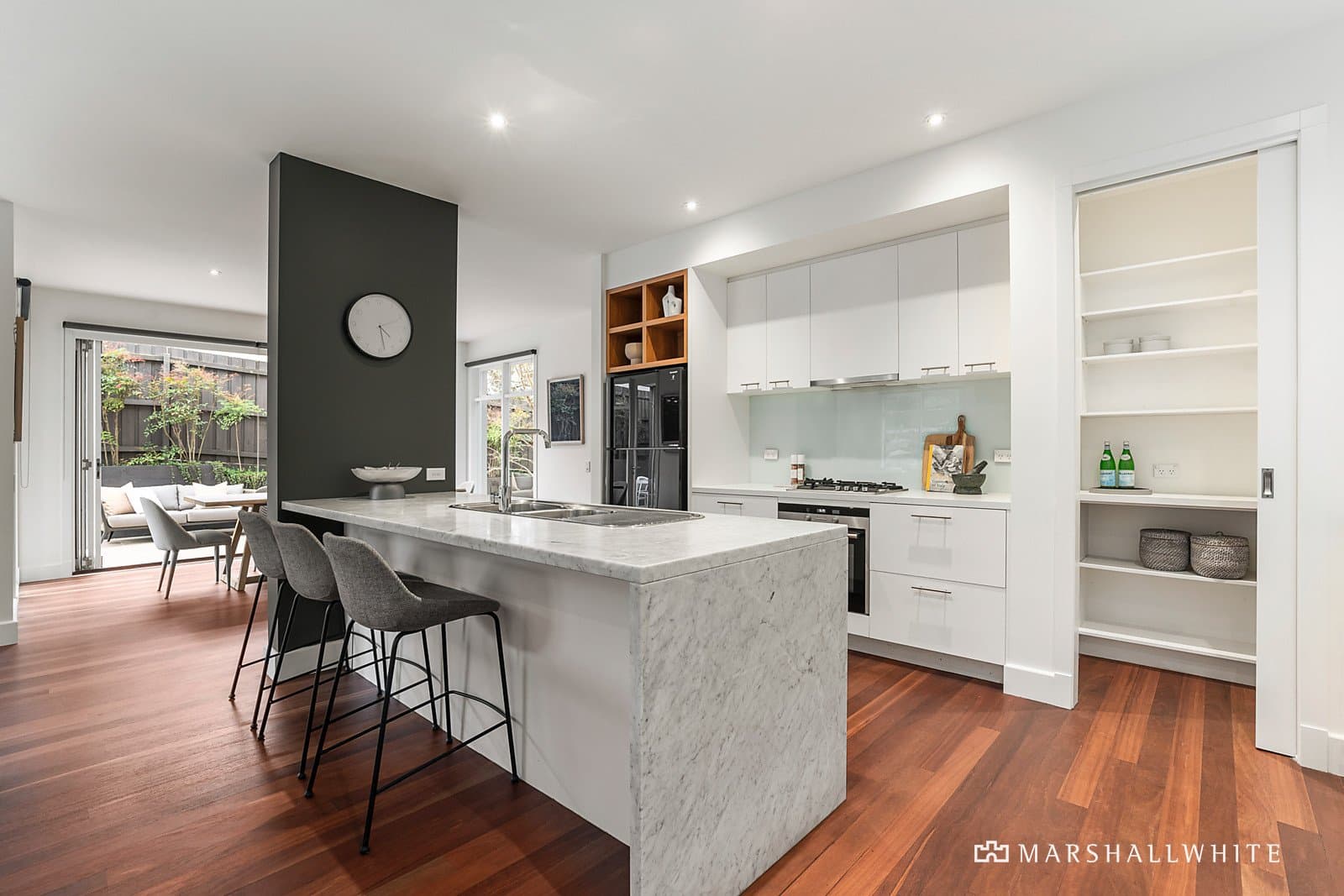 25 Valley Parade, Glen Iris - Thumbnail 6