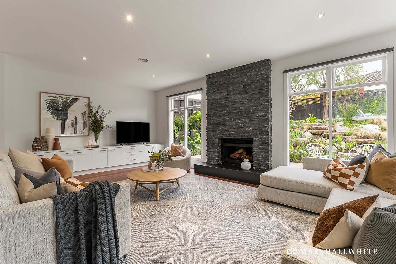 25 Valley Parade, Glen Iris - Thumbnail 7