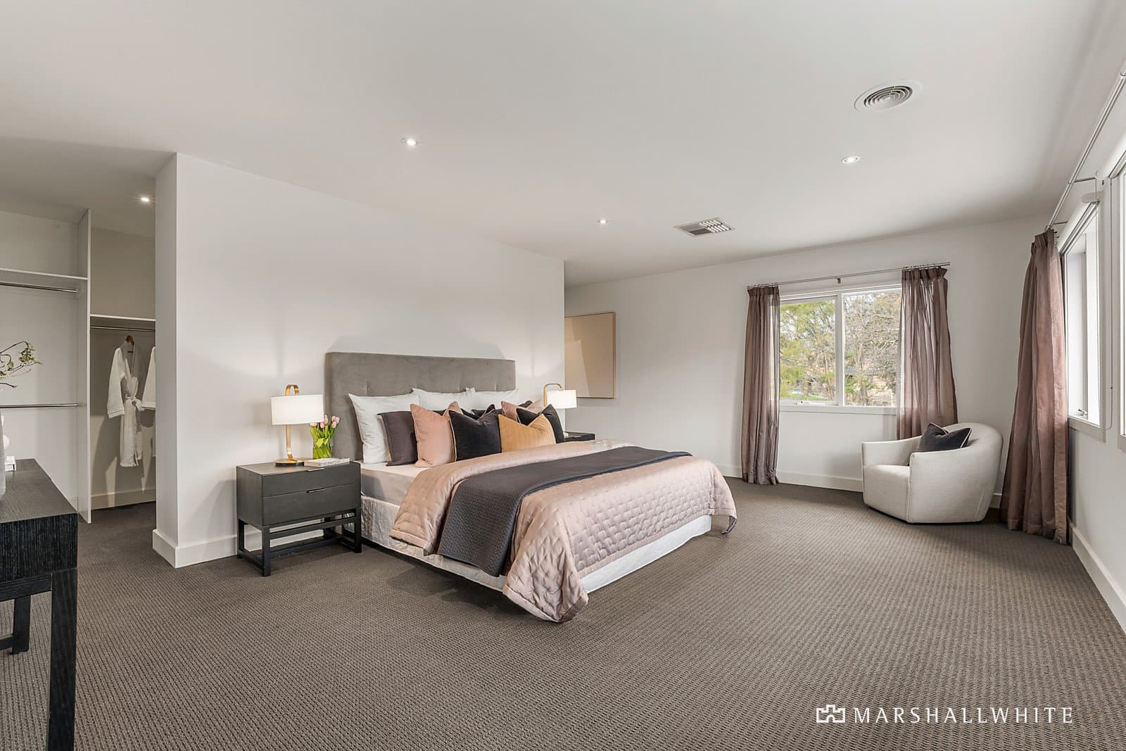 25 Valley Parade, Glen Iris - Thumbnail 8