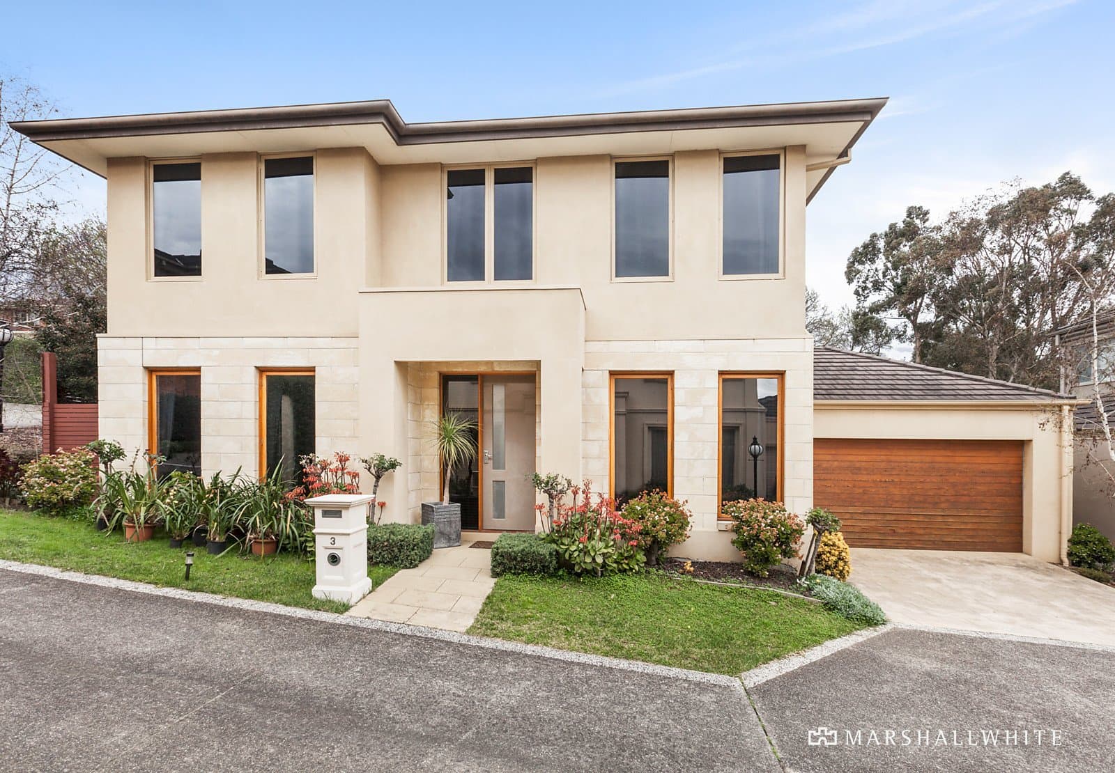 3 Halsbury Close, Doncaster East - Image 1