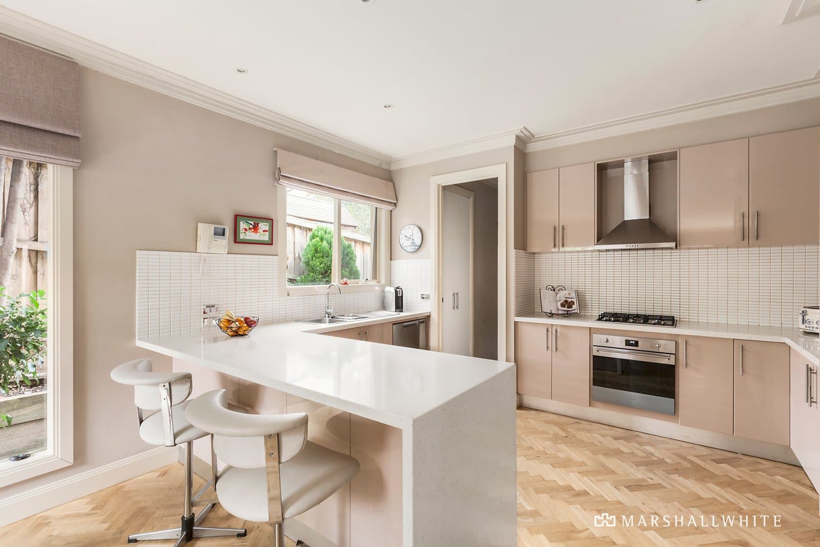 3 Halsbury Close, Doncaster East - Thumbnail 4