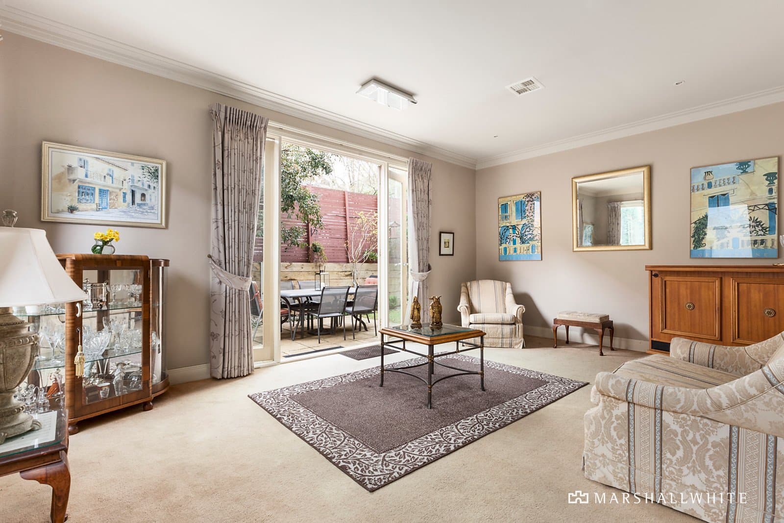 3 Halsbury Close, Doncaster East - Thumbnail 5