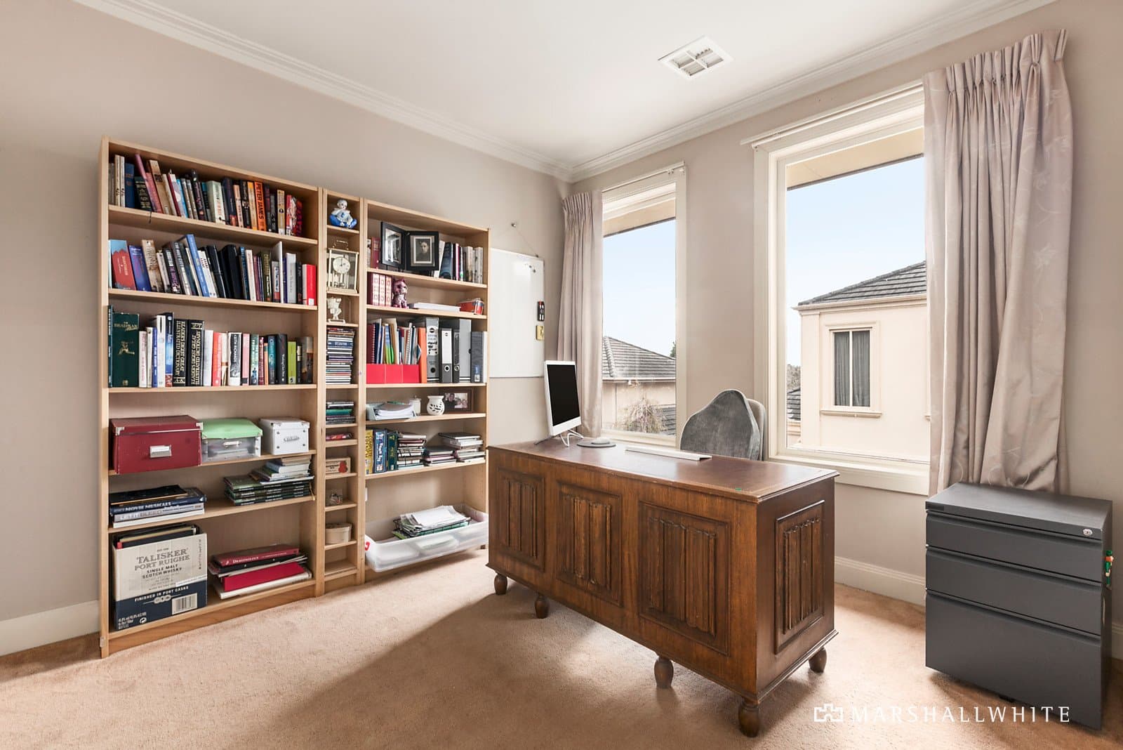 3 Halsbury Close, Doncaster East - Thumbnail 6