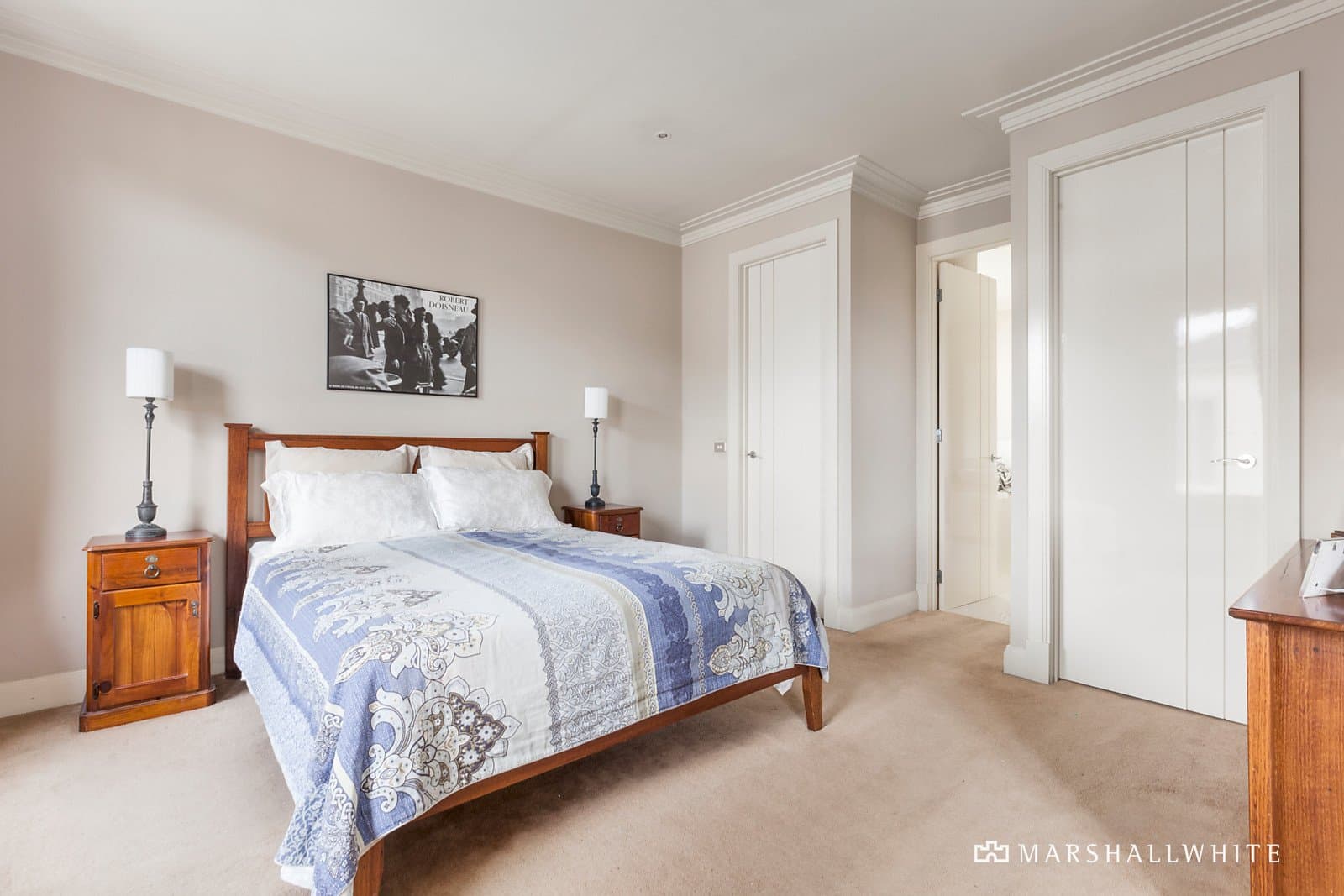 3 Halsbury Close, Doncaster East - Thumbnail 7