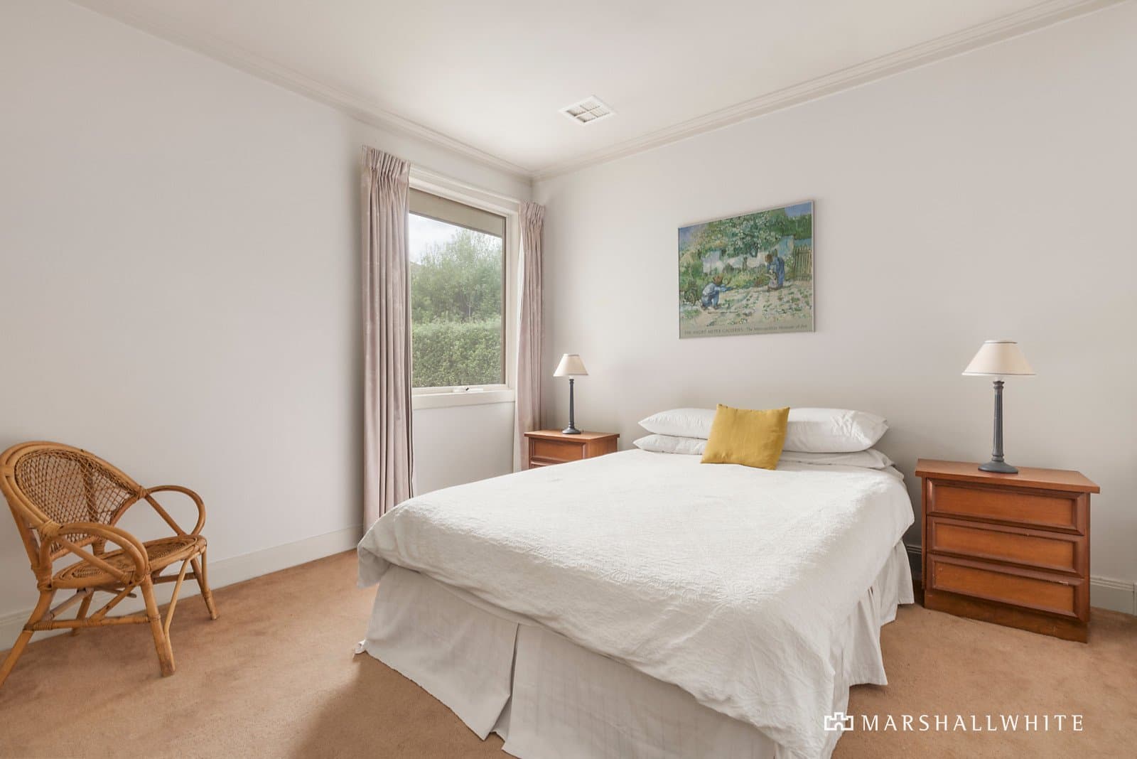 3 Halsbury Close, Doncaster East - Thumbnail 8