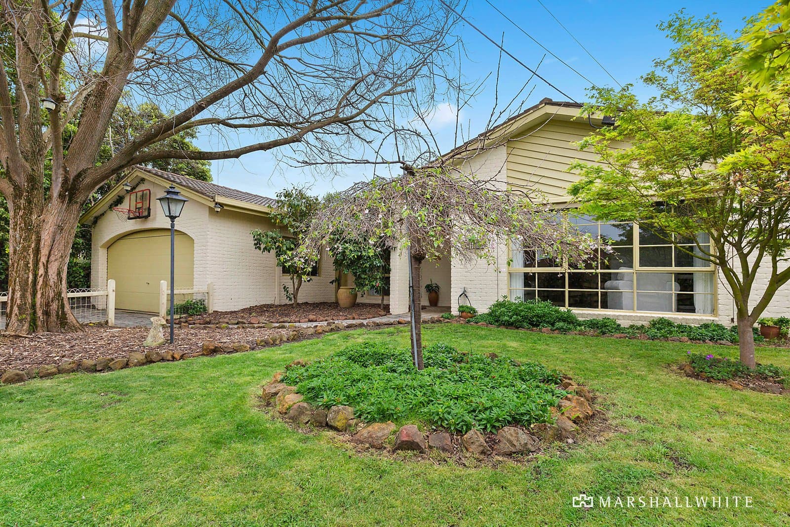 39 Bethanga Street, Mount Eliza - Image 1