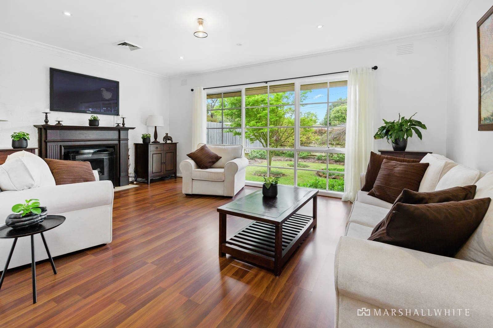 39 Bethanga Street, Mount Eliza - Thumbnail 2