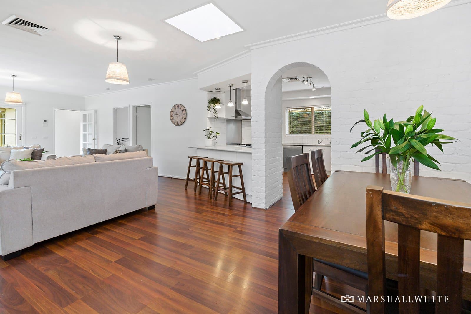 39 Bethanga Street, Mount Eliza - Thumbnail 3