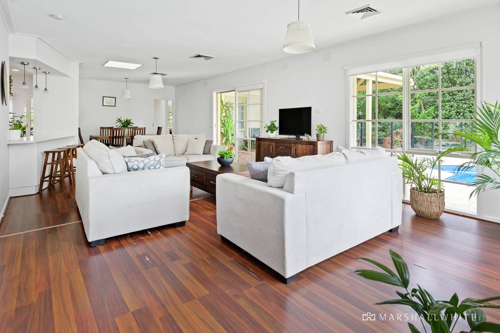 39 Bethanga Street, Mount Eliza - Thumbnail 4