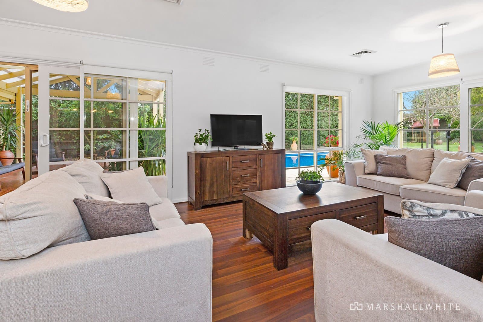 39 Bethanga Street, Mount Eliza - Thumbnail 5