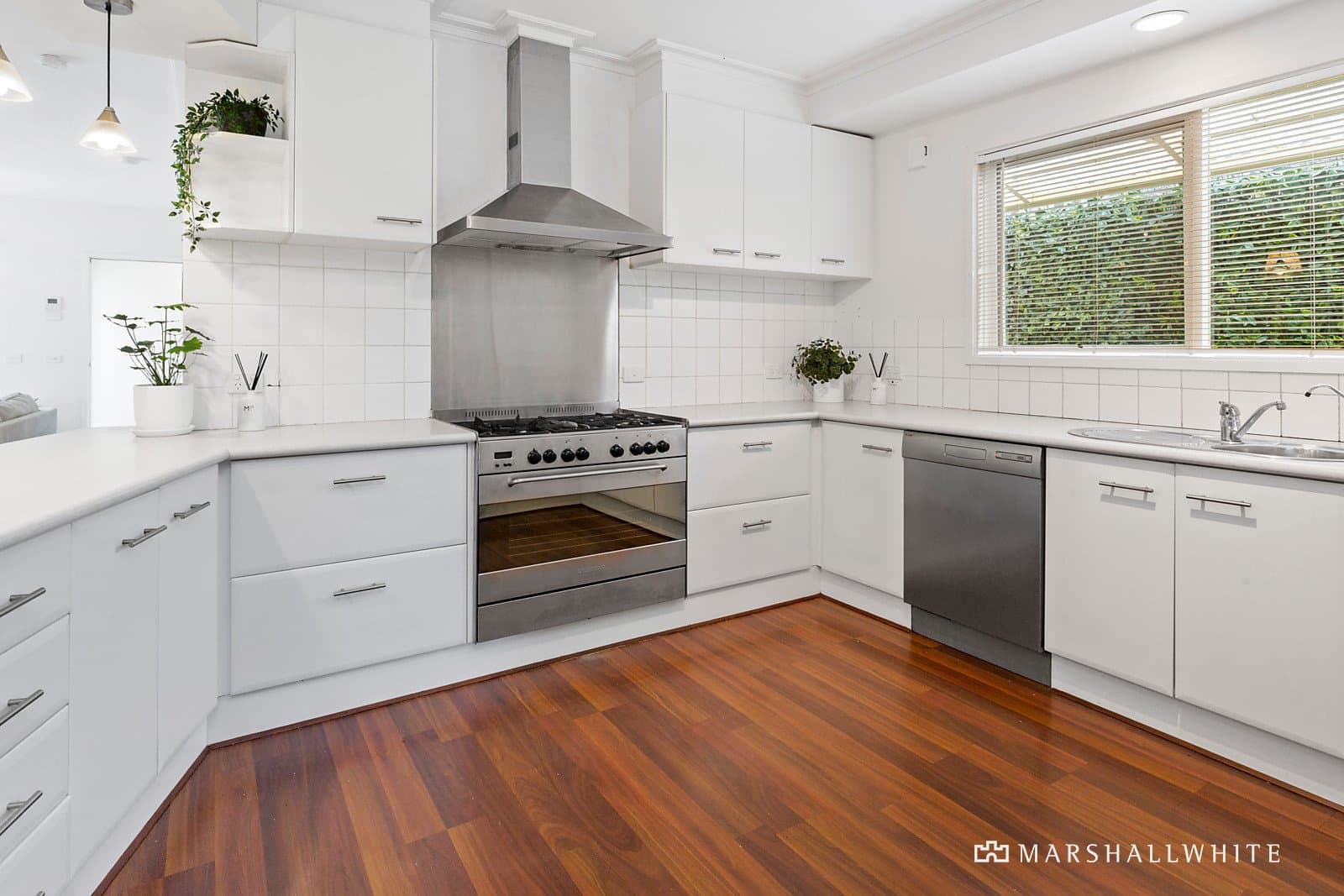 39 Bethanga Street, Mount Eliza - Thumbnail 6