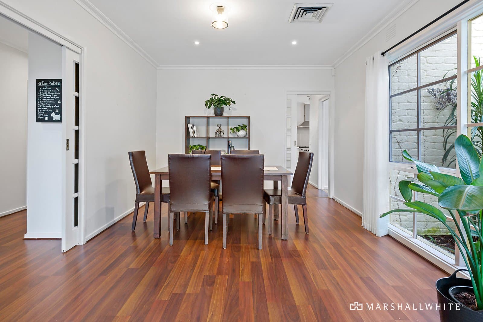 39 Bethanga Street, Mount Eliza - Thumbnail 7