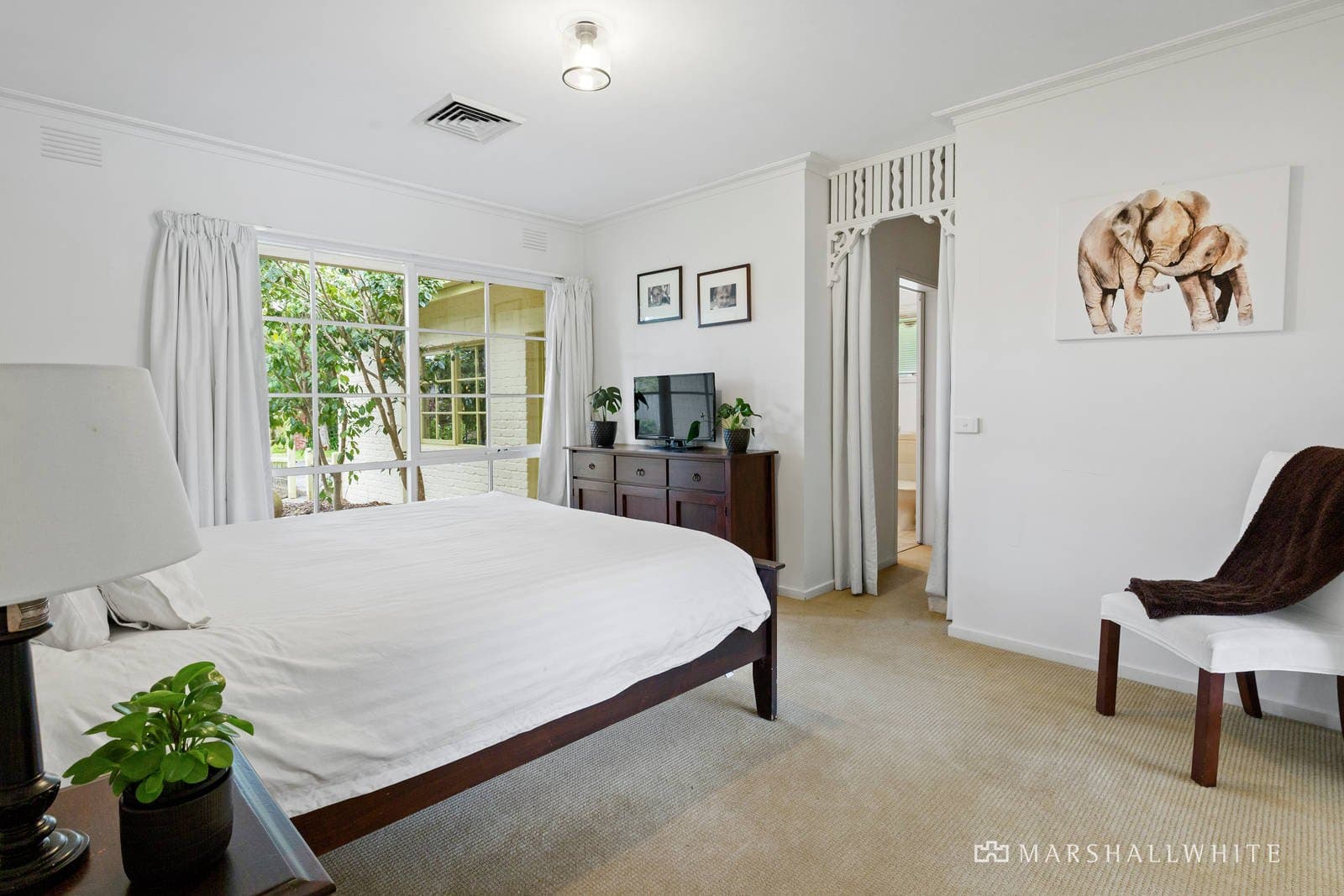 39 Bethanga Street, Mount Eliza - Thumbnail 8
