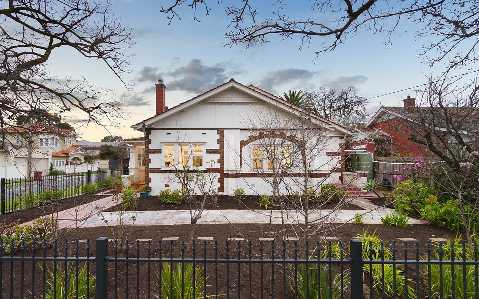 337 Waverley Road, Malvern East - Image 1