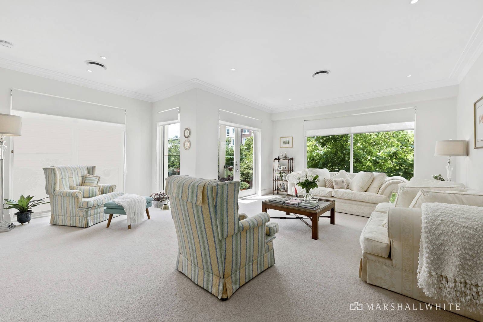 9/391 Toorak Road, South Yarra - Image 1