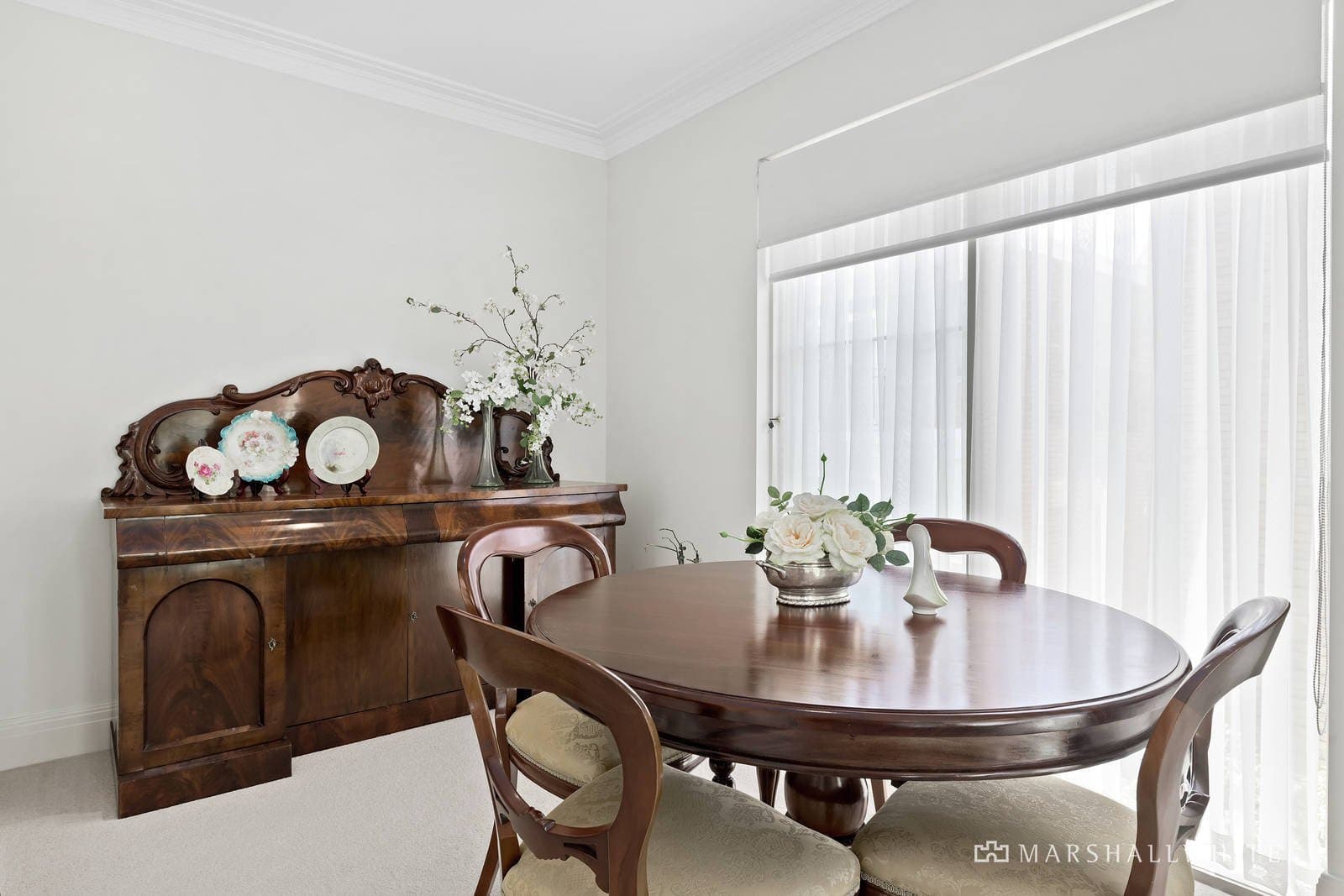 9/391 Toorak Road, South Yarra - Thumbnail 3