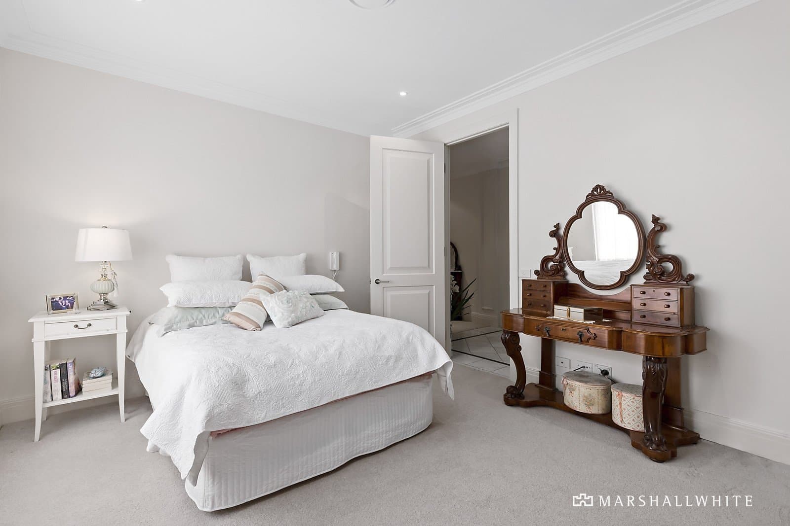 9/391 Toorak Road, South Yarra - Thumbnail 4