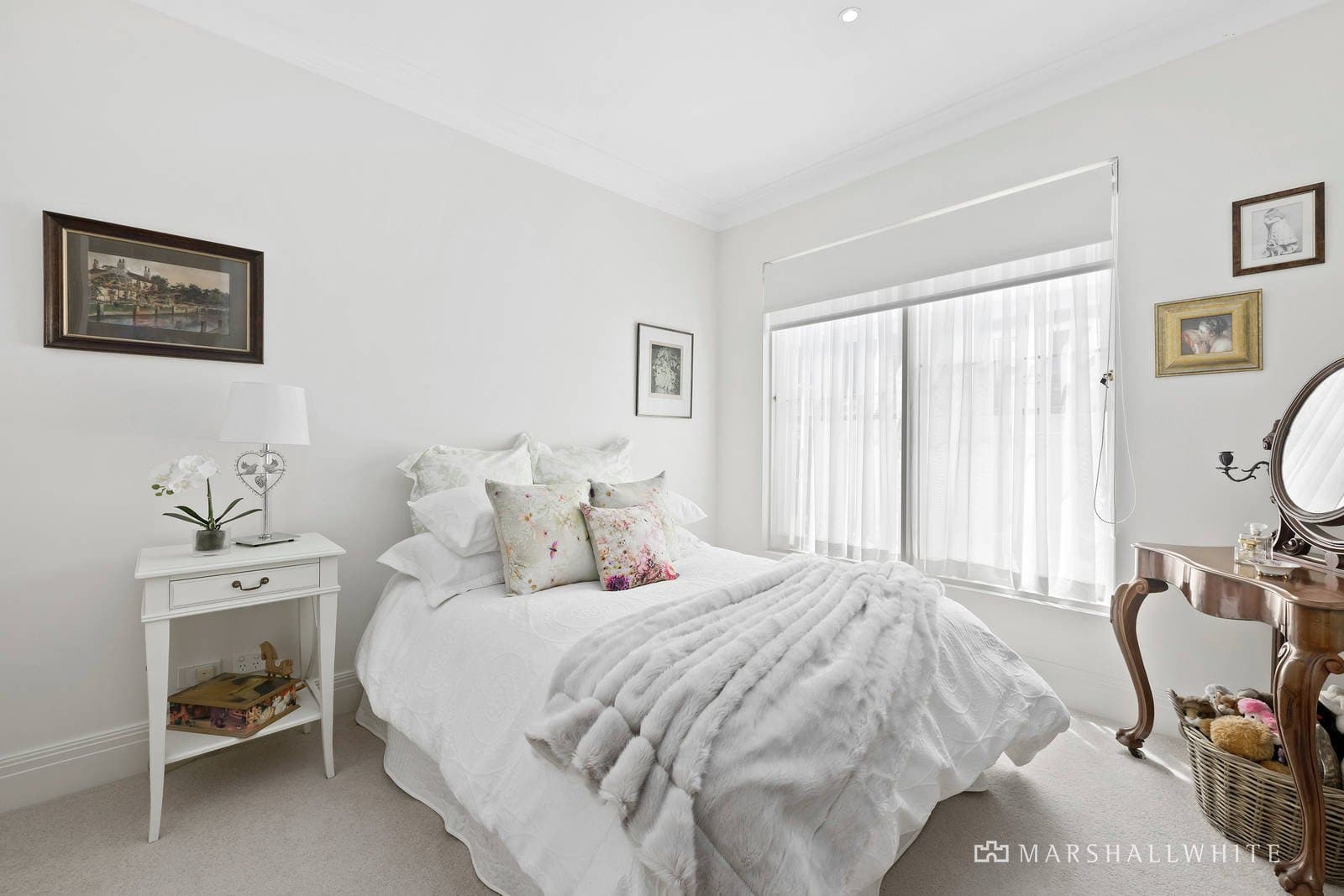 9/391 Toorak Road, South Yarra - Thumbnail 5