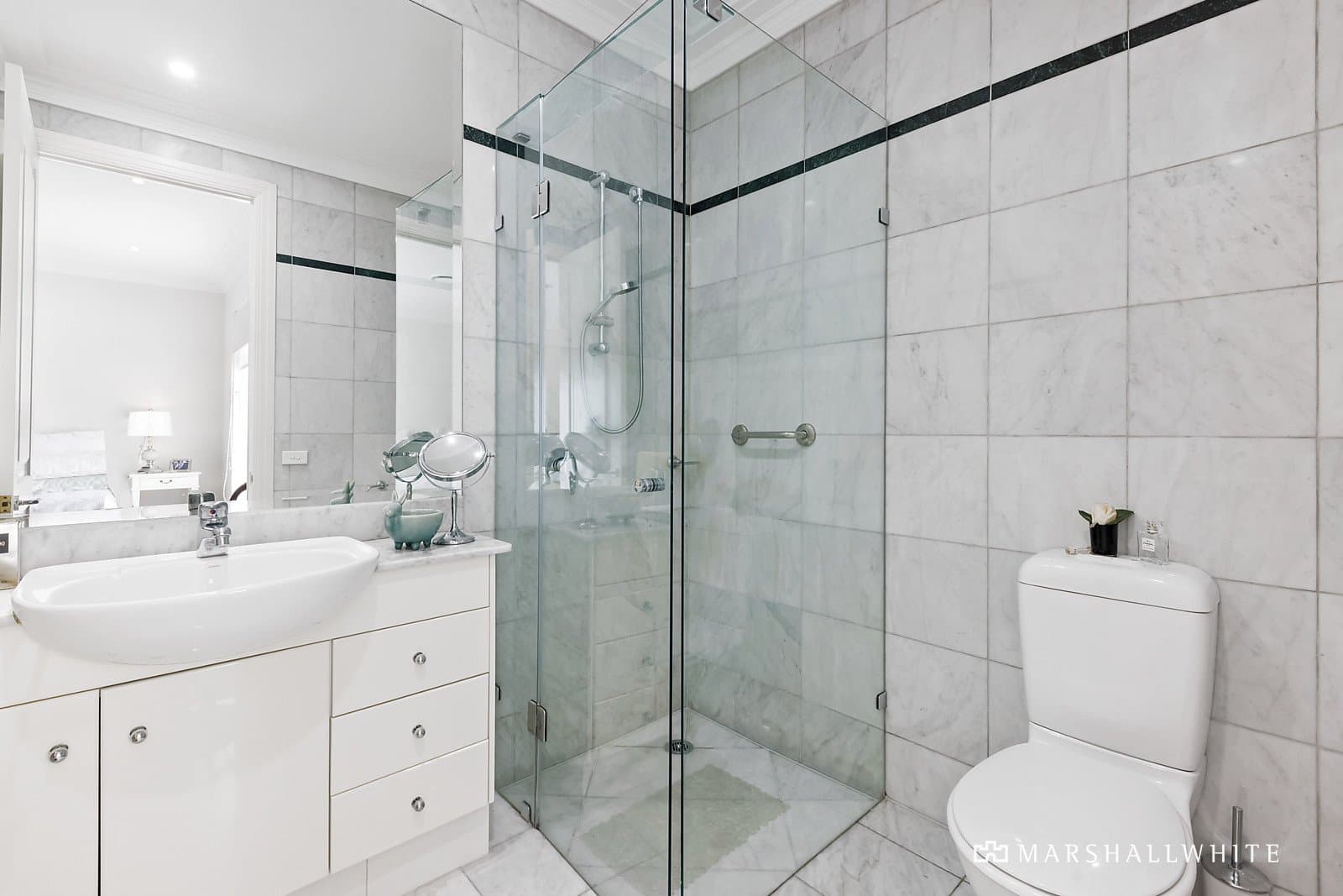 9/391 Toorak Road, South Yarra - Thumbnail 7