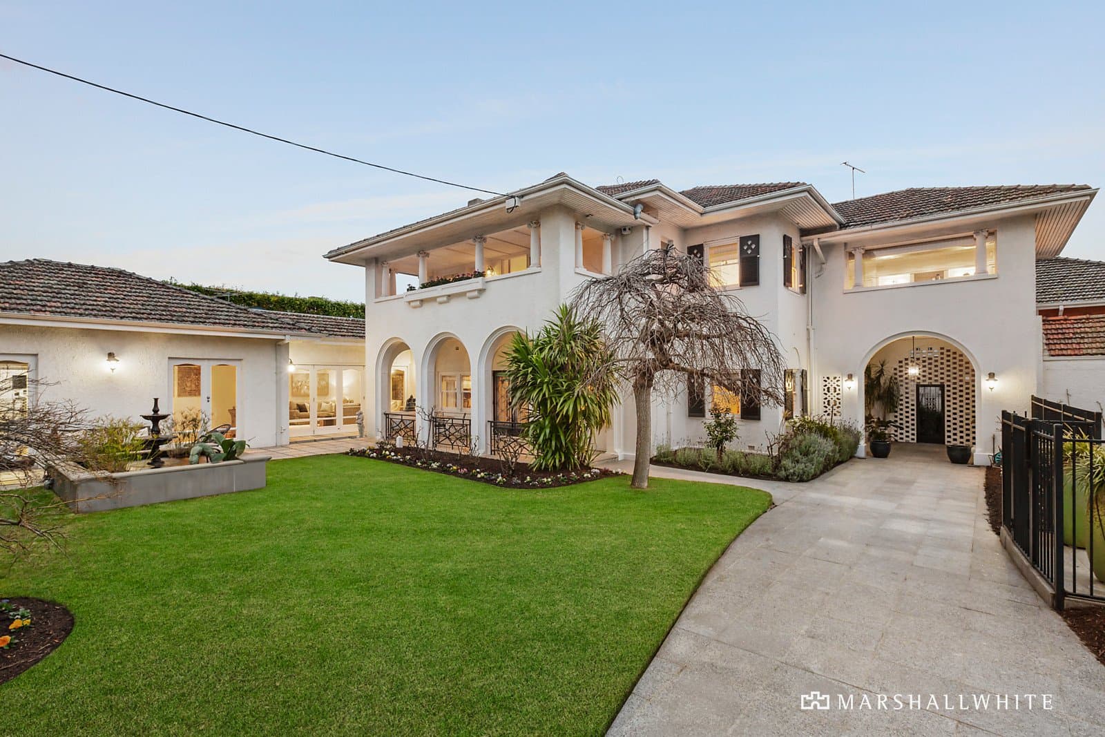 169 Kooyong Road, Toorak - Image 1